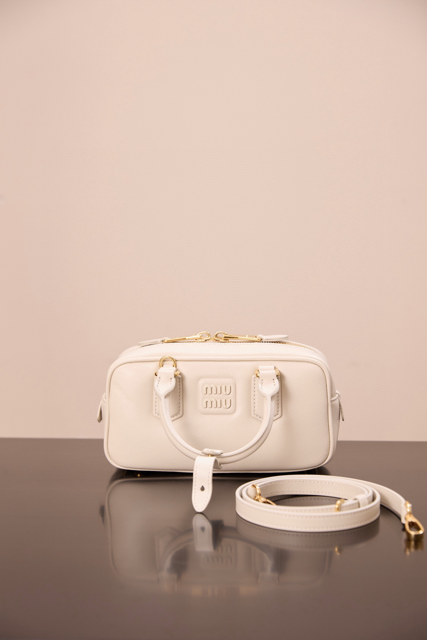 미우미우 131408 가방 Miu Miu Bag 썸네일 이미지