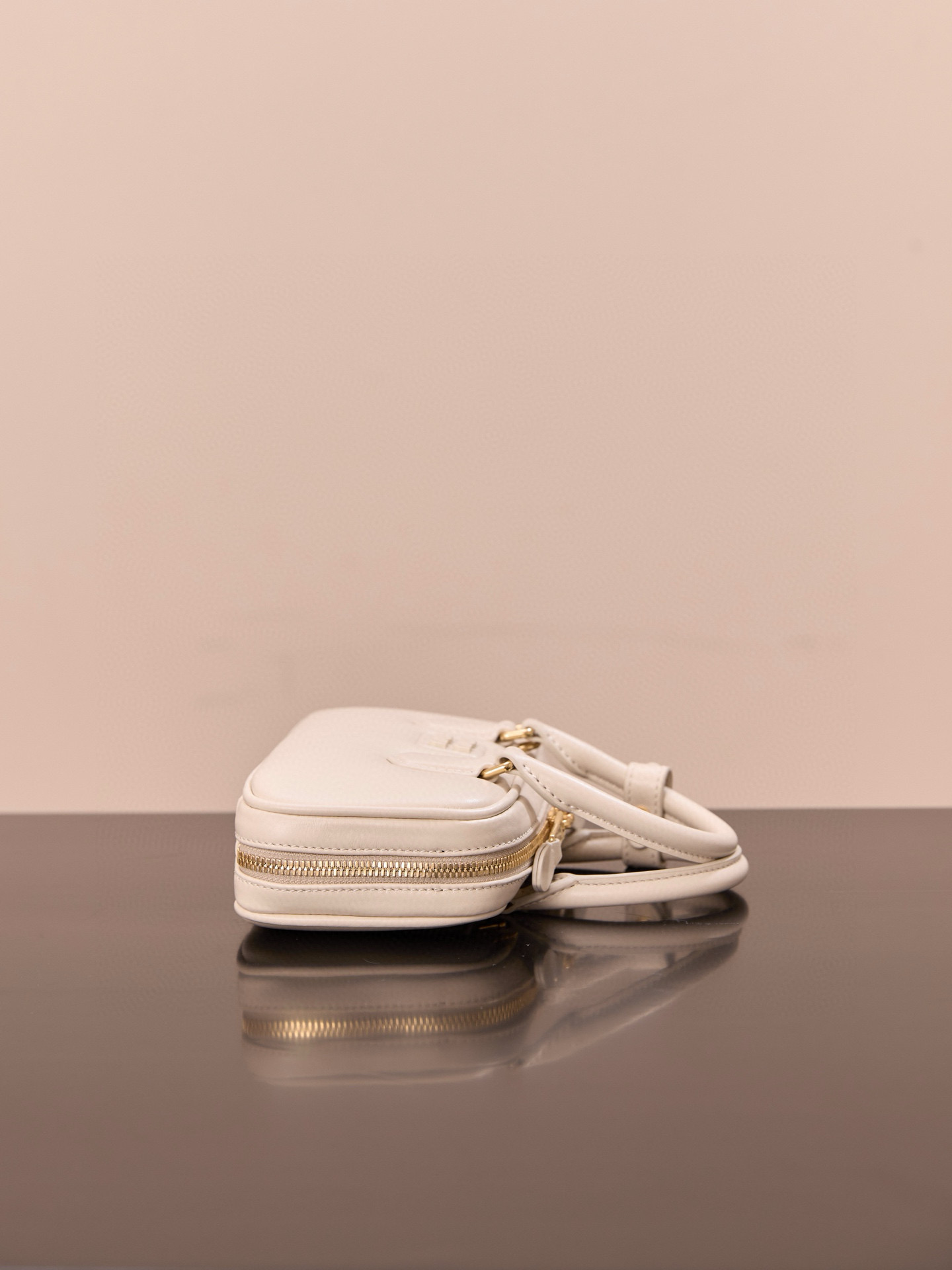 미우미우 131405 가방 Miu Miu Bag 썸네일 이미지