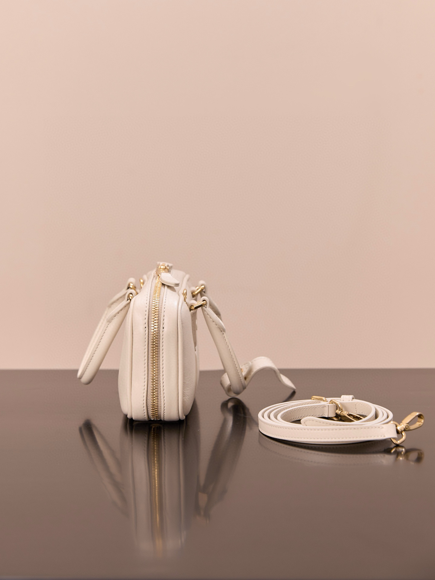 미우미우 131405 가방 Miu Miu Bag 썸네일 이미지