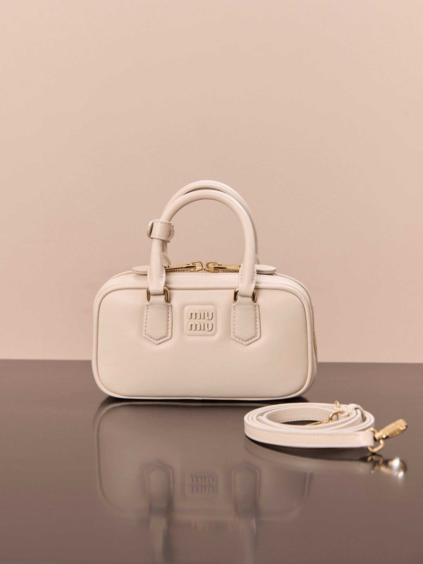 미우미우 131405 가방 Miu Miu Bag