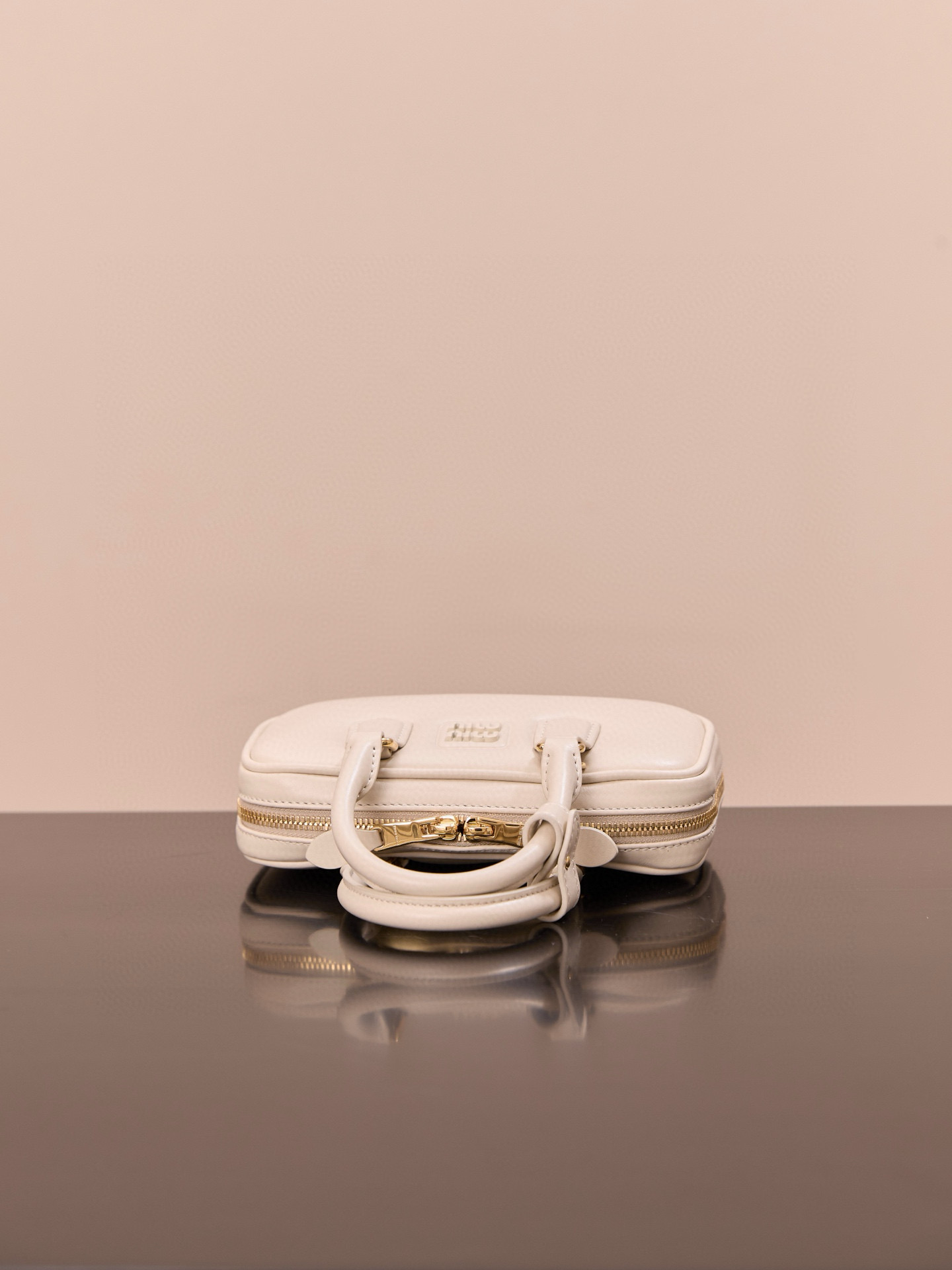 미우미우 131405 가방 Miu Miu Bag 썸네일 이미지