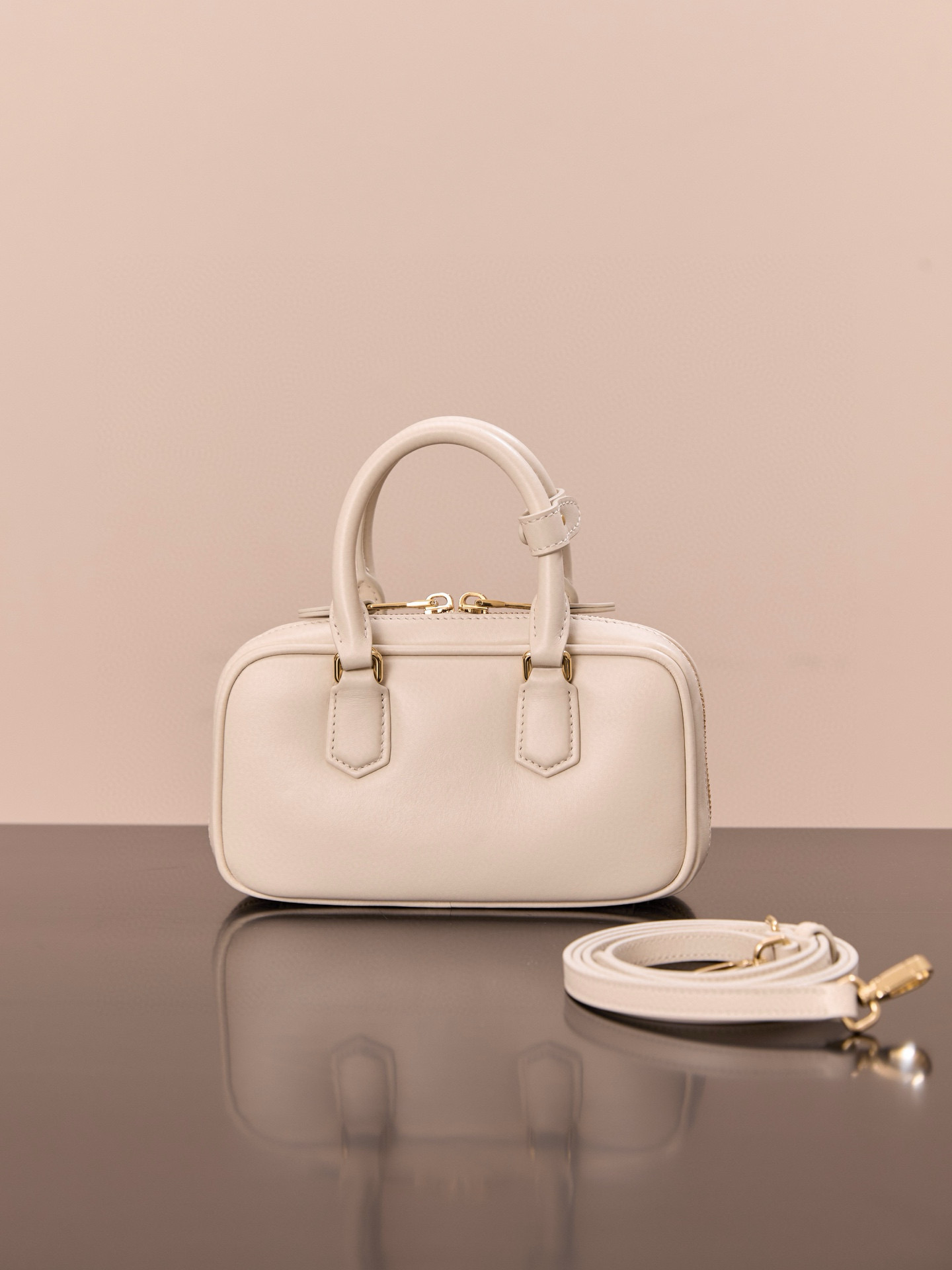 미우미우 131405 가방 Miu Miu Bag 썸네일 이미지