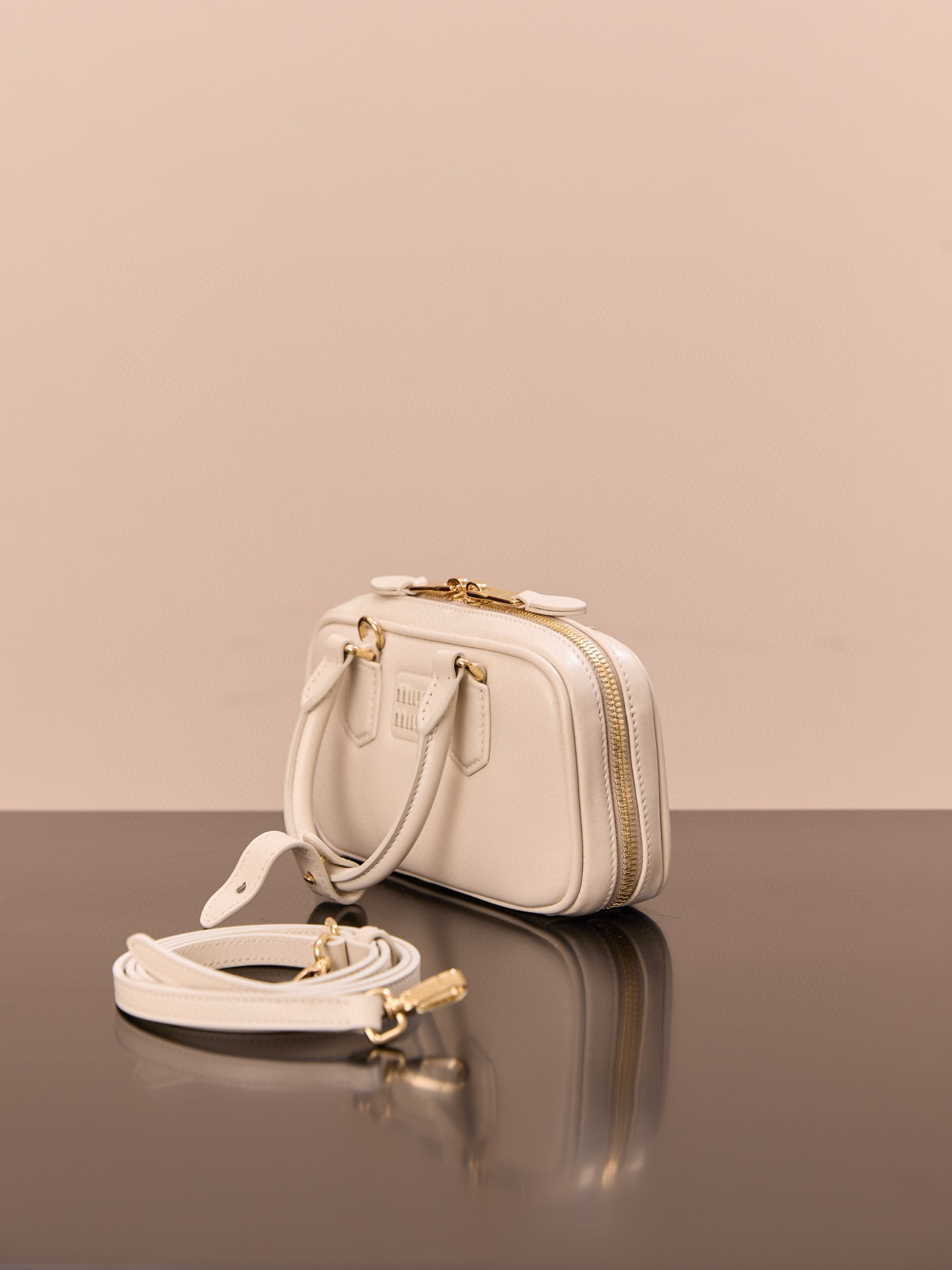 미우미우 131405 가방 Miu Miu Bag 썸네일 이미지