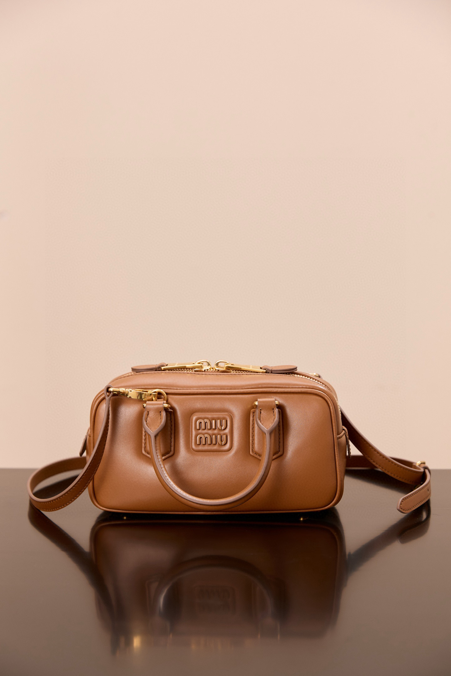 미우미우 131437 가방 Miu Miu Bag 썸네일 이미지