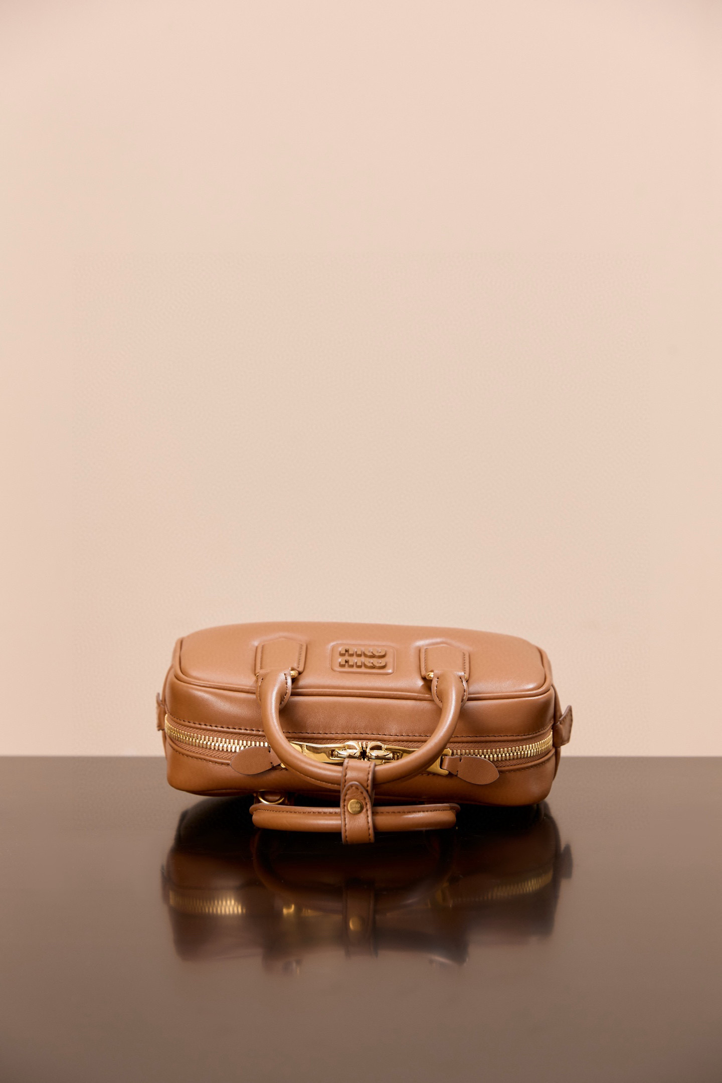 미우미우 131437 가방 Miu Miu Bag 썸네일 이미지