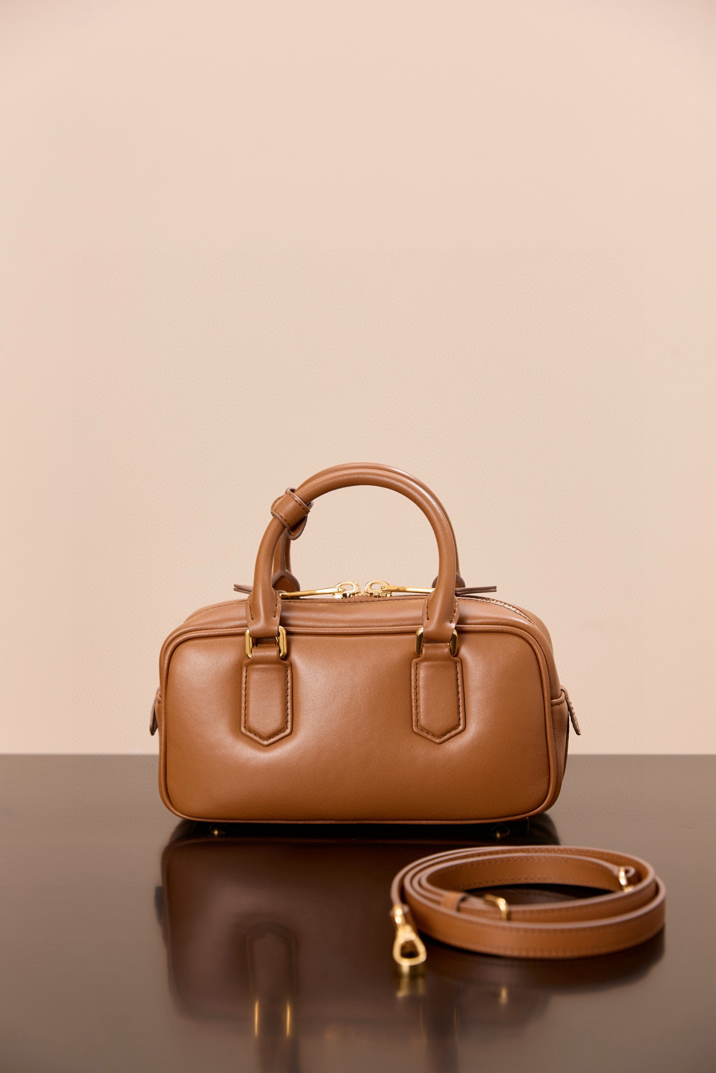 미우미우 131437 가방 Miu Miu Bag 썸네일 이미지