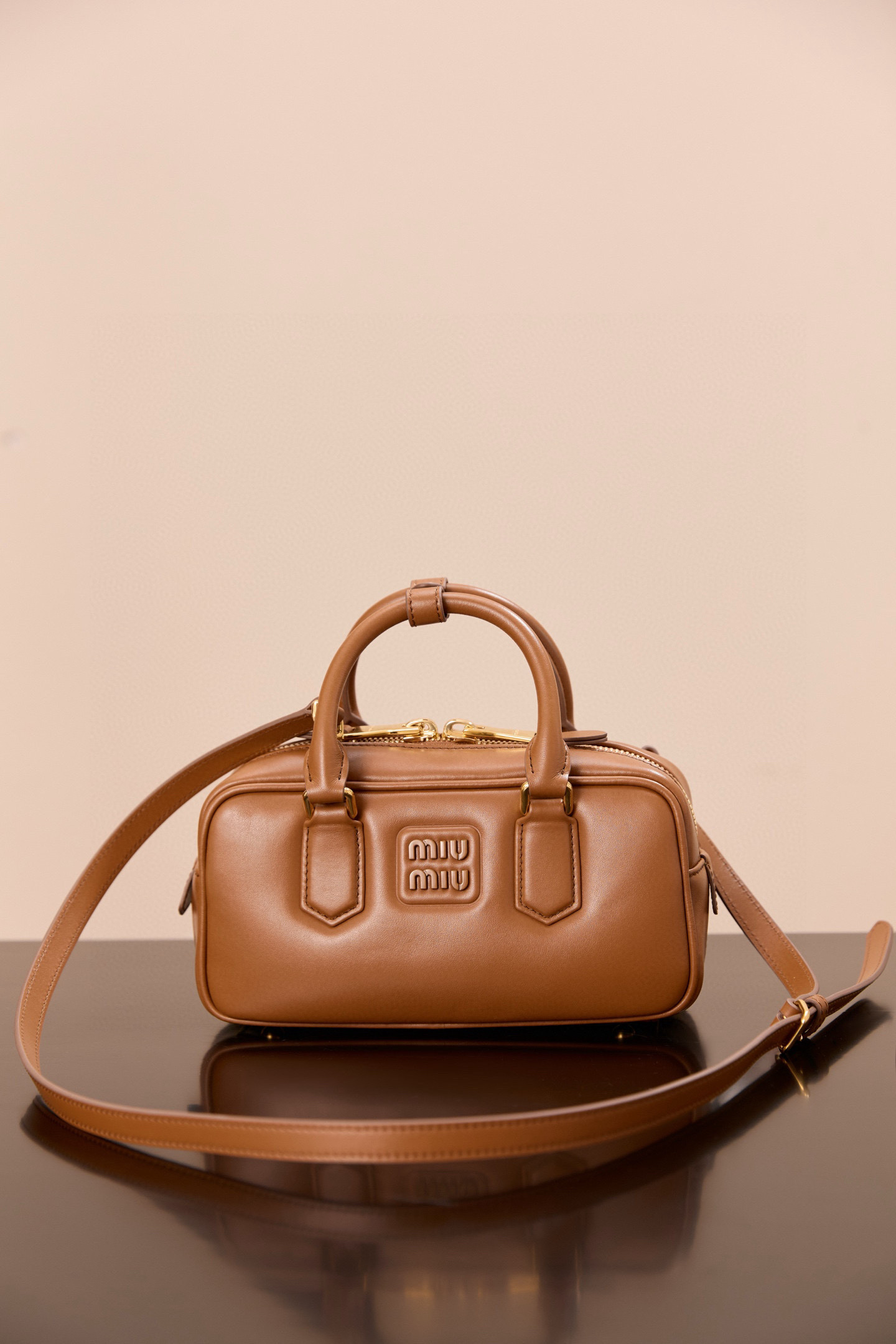미우미우 131437 가방 Miu Miu Bag 썸네일 이미지