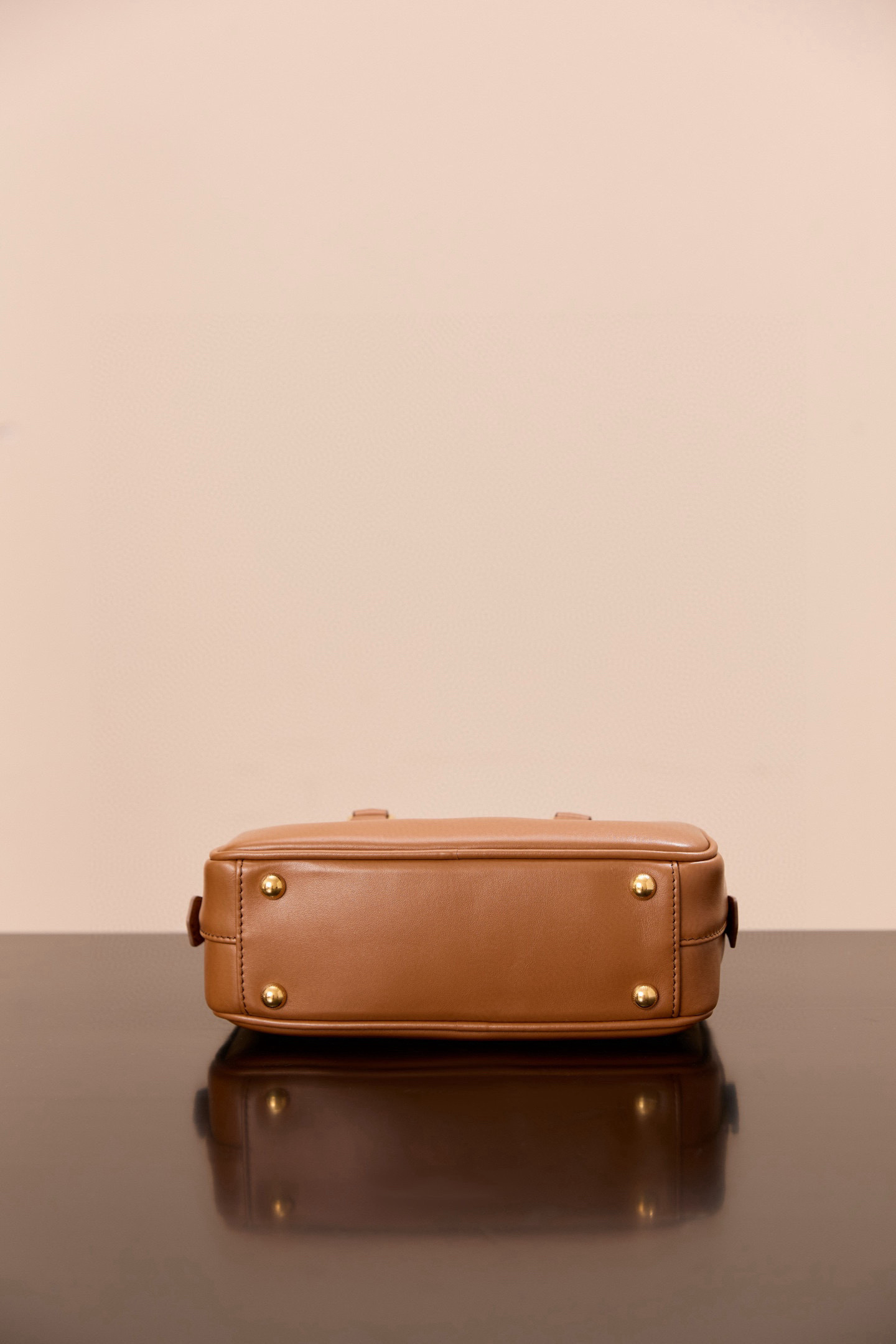 미우미우 131437 가방 Miu Miu Bag 썸네일 이미지