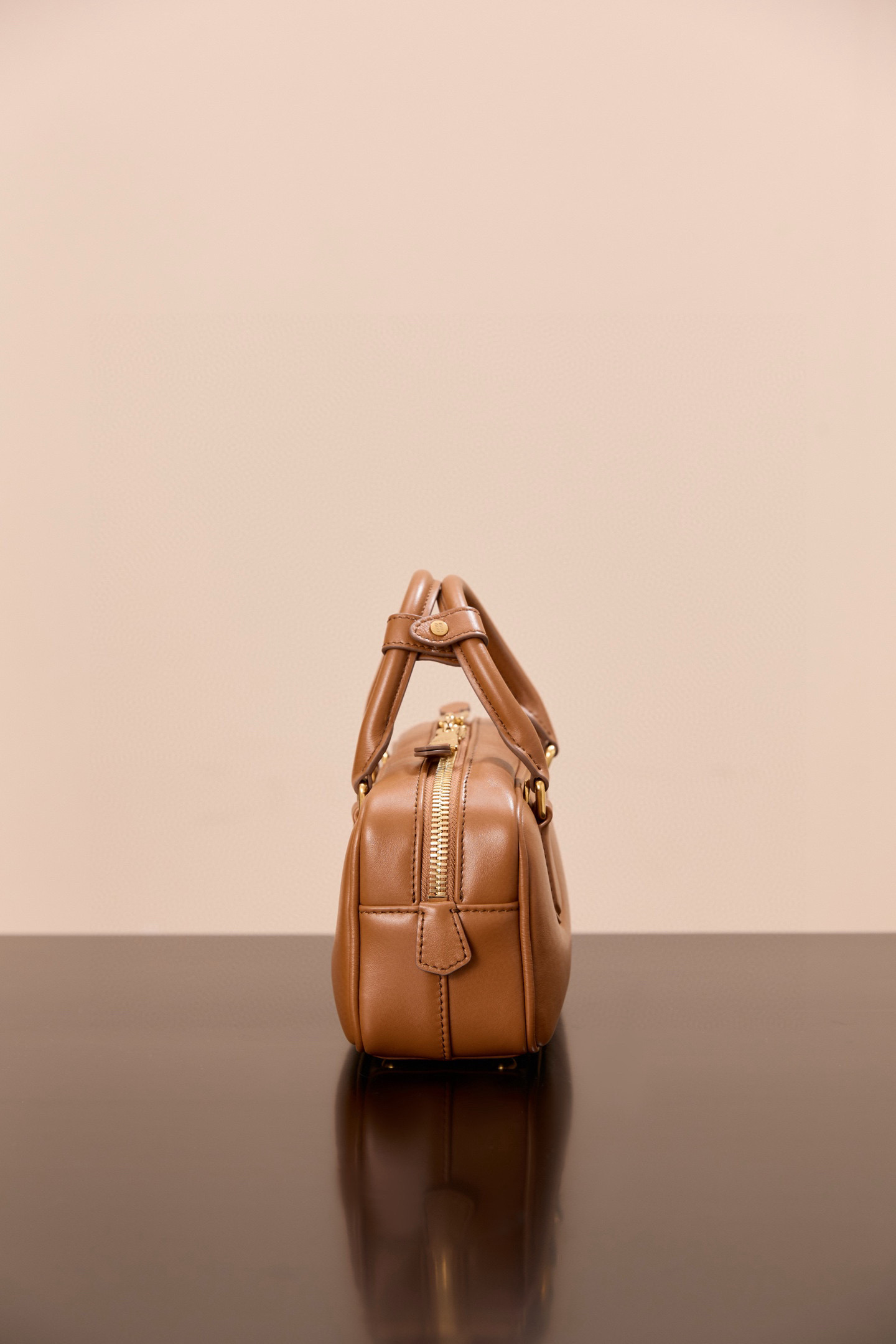 미우미우 131437 가방 Miu Miu Bag 썸네일 이미지