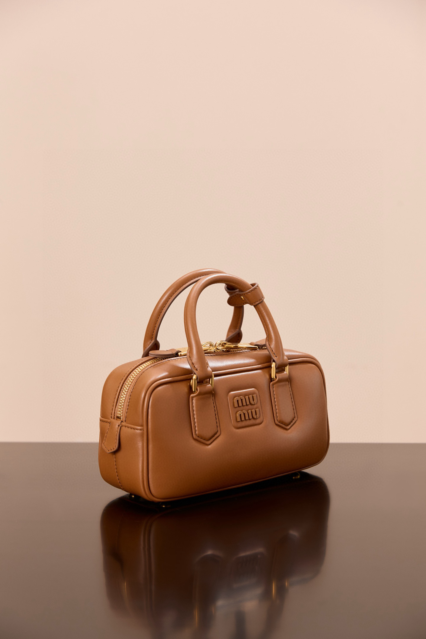 미우미우 131437 가방 Miu Miu Bag 썸네일 이미지