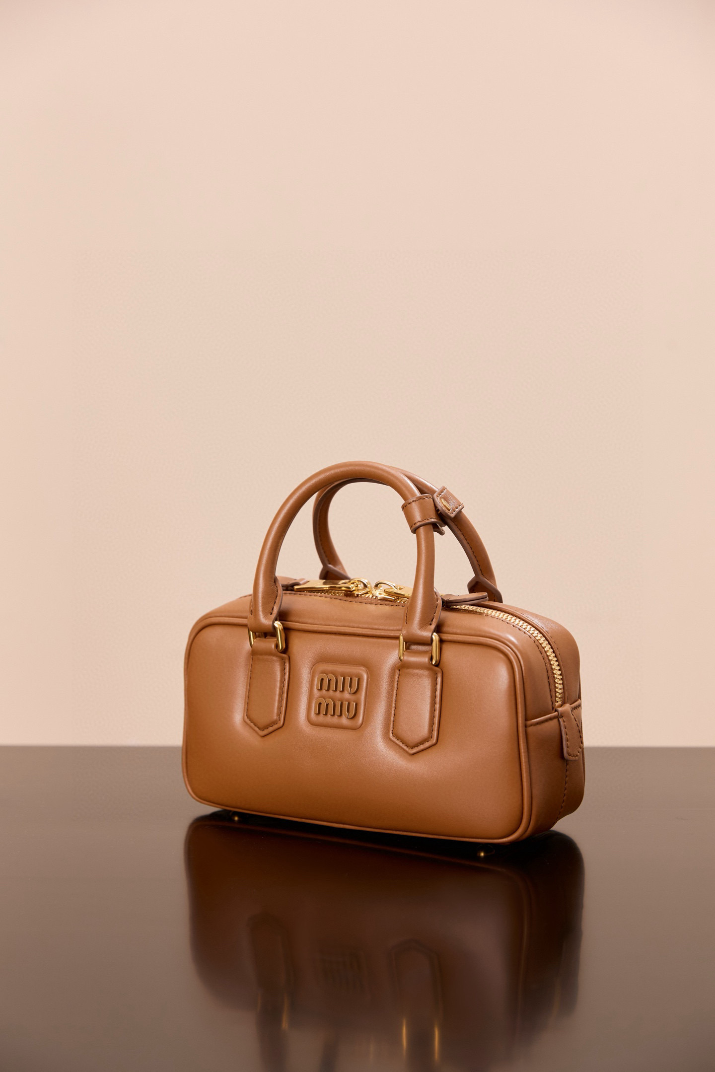 미우미우 131437 가방 Miu Miu Bag 썸네일 이미지