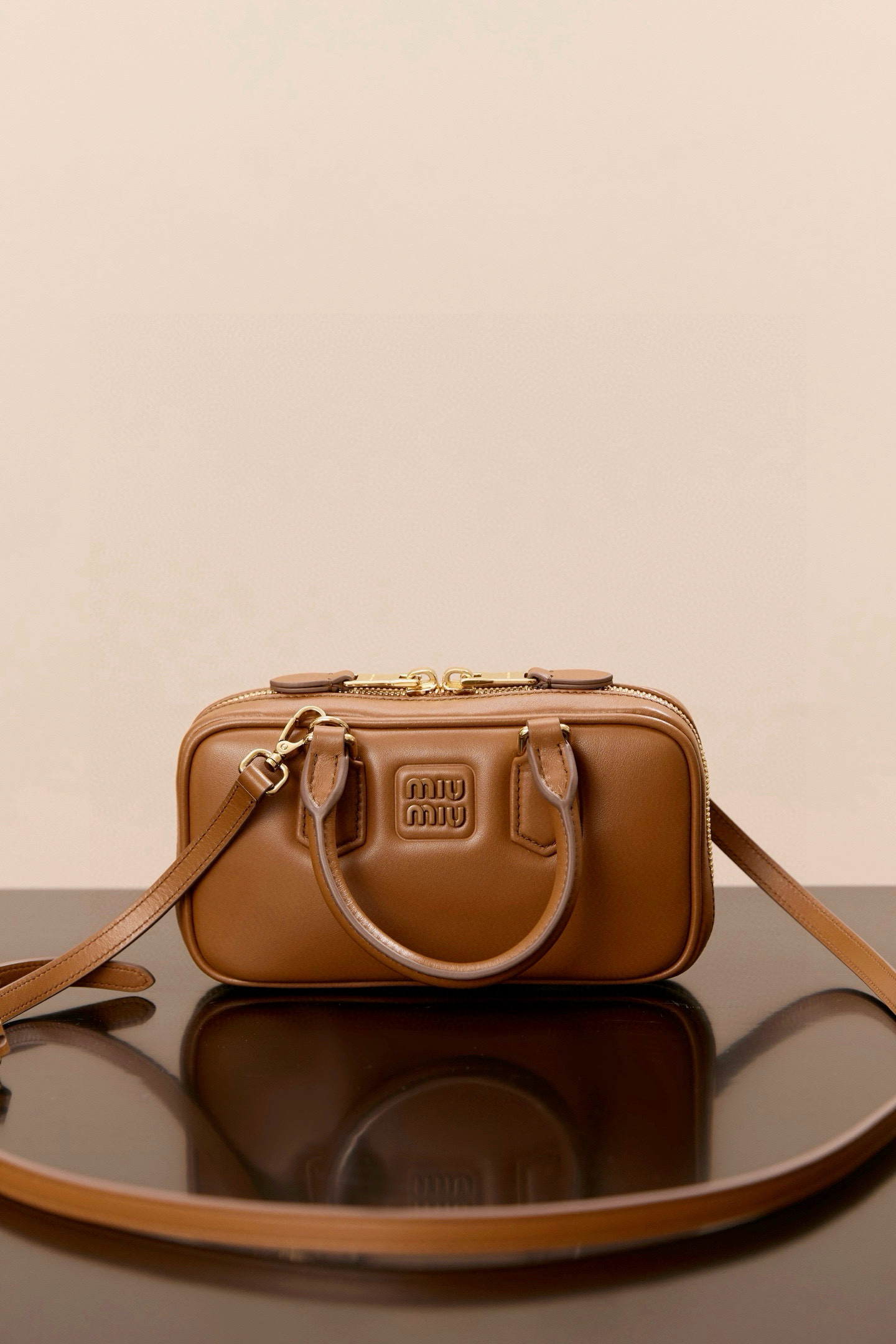 미우미우 131395 가방 Miu Miu Bag 썸네일 이미지