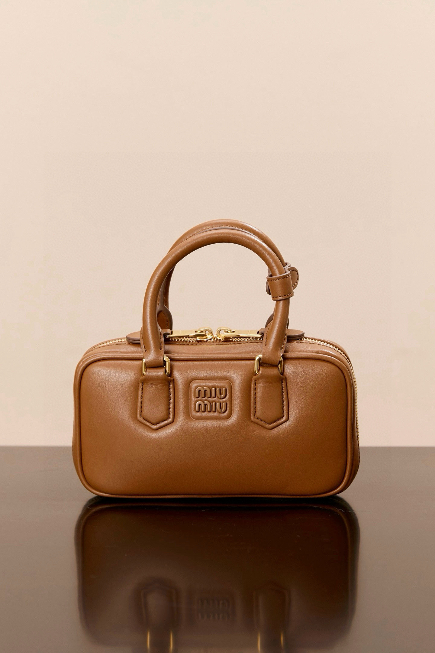 미우미우 131395 가방 Miu Miu Bag
