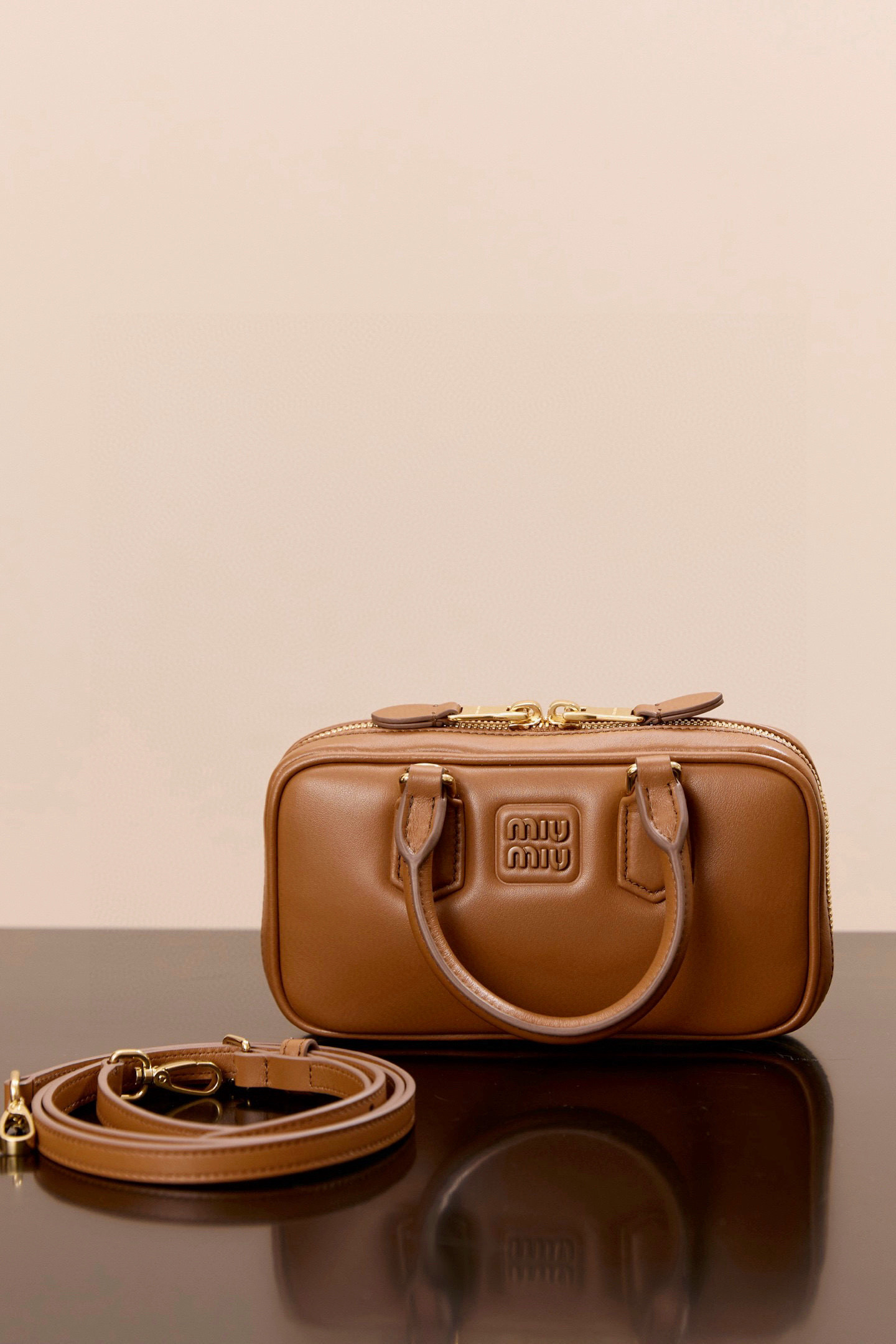 미우미우 131395 가방 Miu Miu Bag 썸네일 이미지
