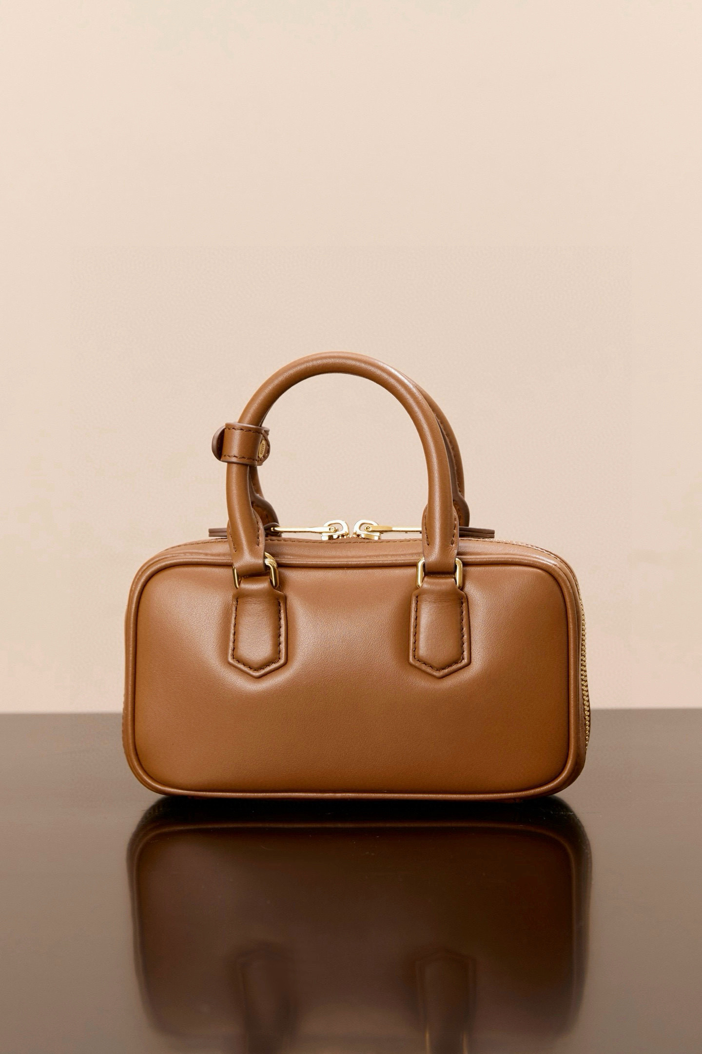 미우미우 131395 가방 Miu Miu Bag 썸네일 이미지