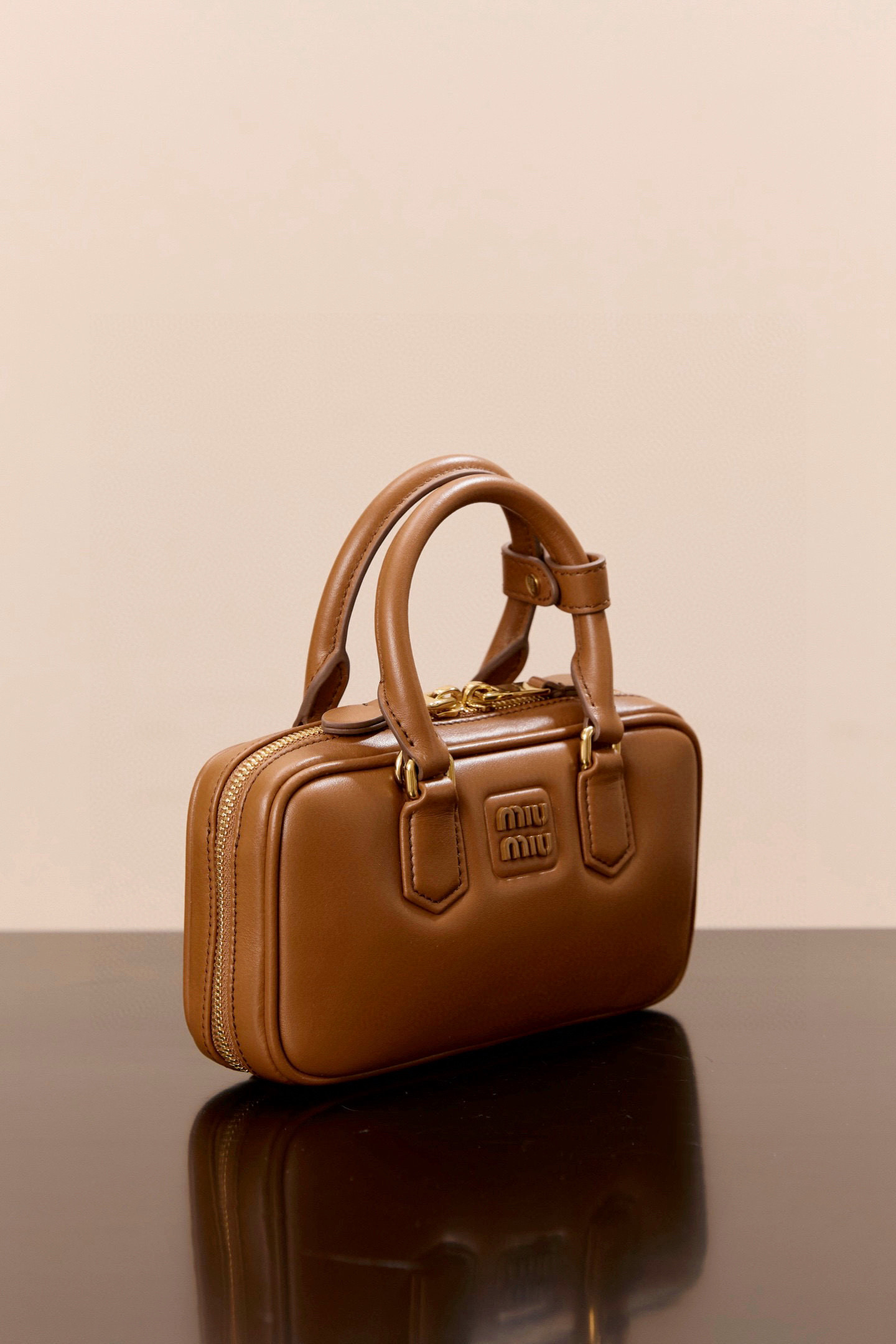 미우미우 131395 가방 Miu Miu Bag 썸네일 이미지