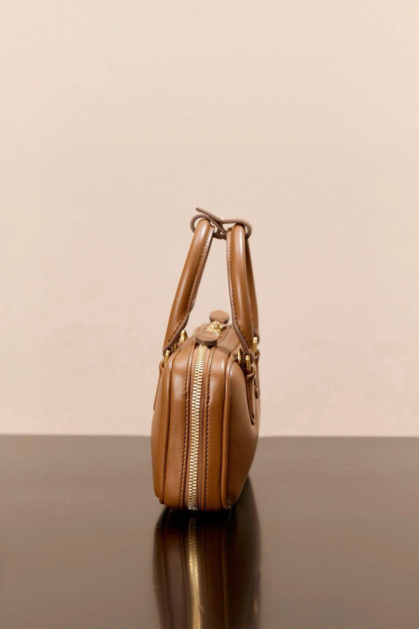미우미우 131395 가방 Miu Miu Bag 썸네일 이미지