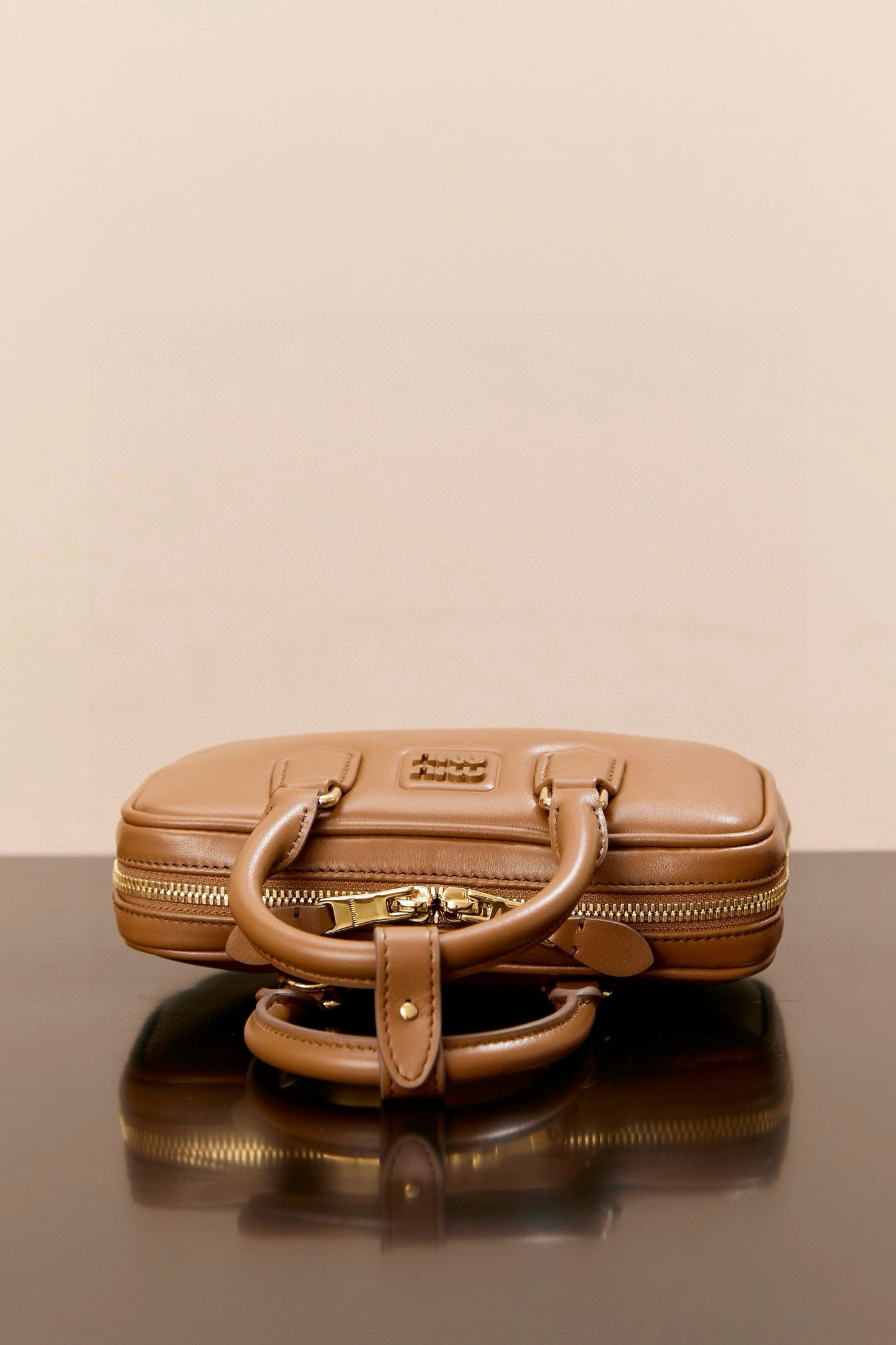 미우미우 131395 가방 Miu Miu Bag 썸네일 이미지