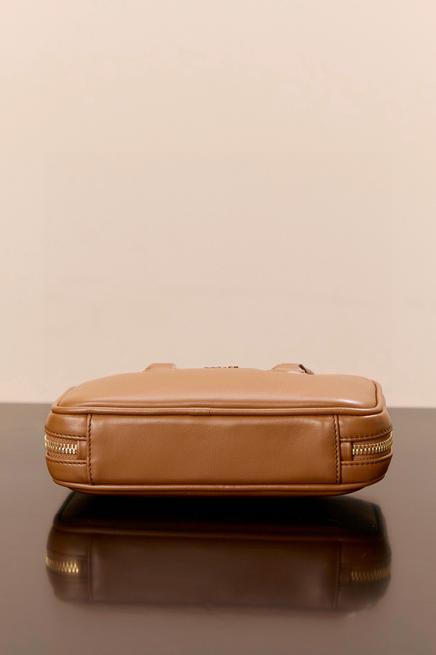 미우미우 131395 가방 Miu Miu Bag 썸네일 이미지