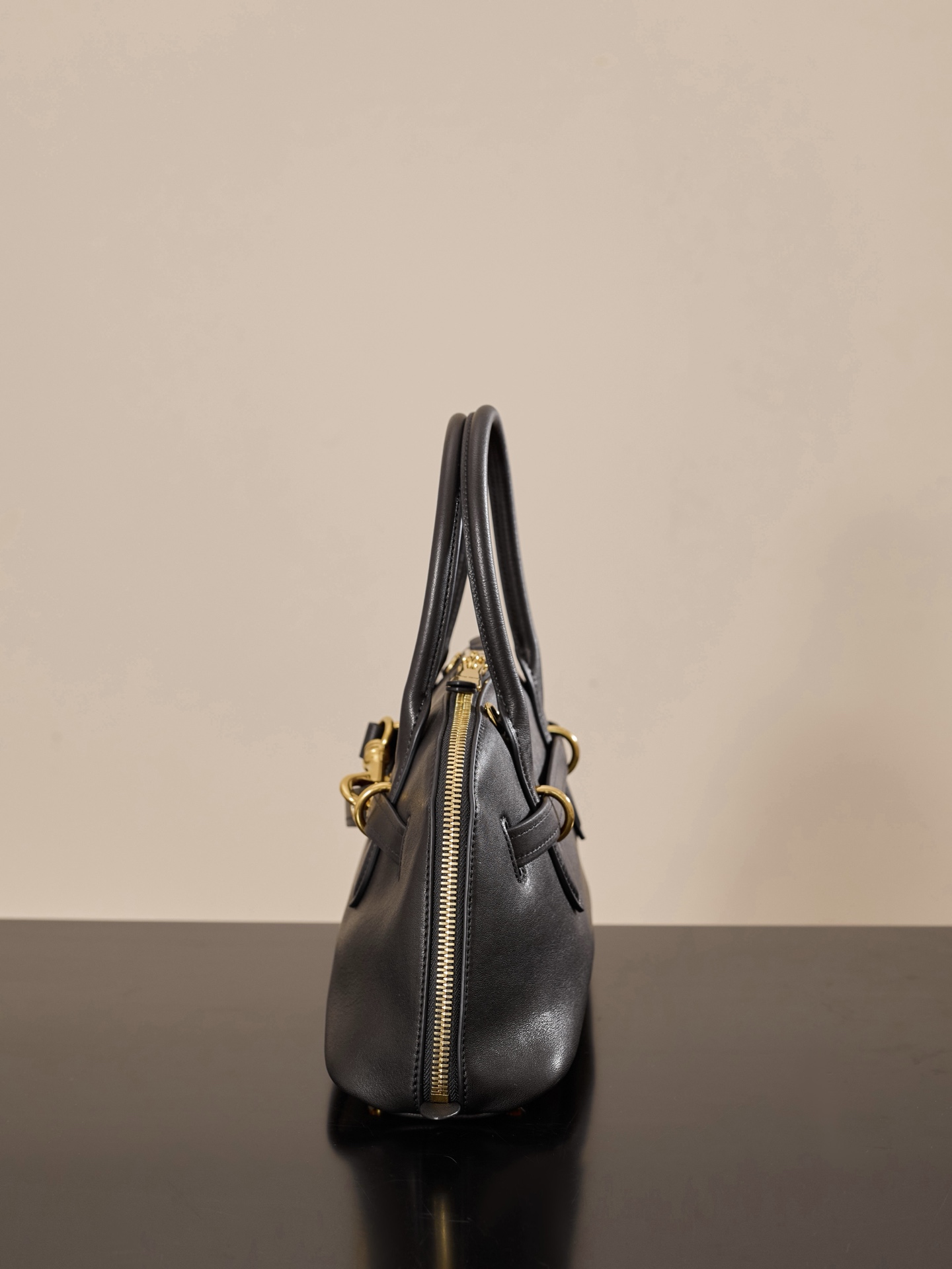 미우미우 131418 가방 Miu Miu Bag 썸네일 이미지
