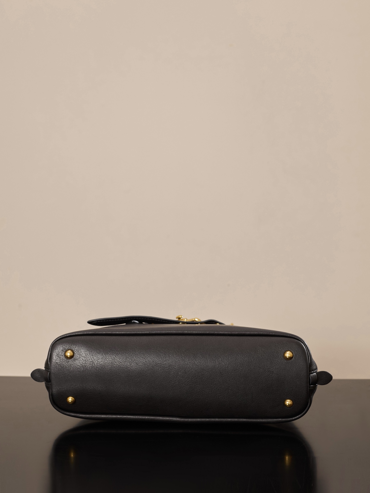 미우미우 131418 가방 Miu Miu Bag 썸네일 이미지