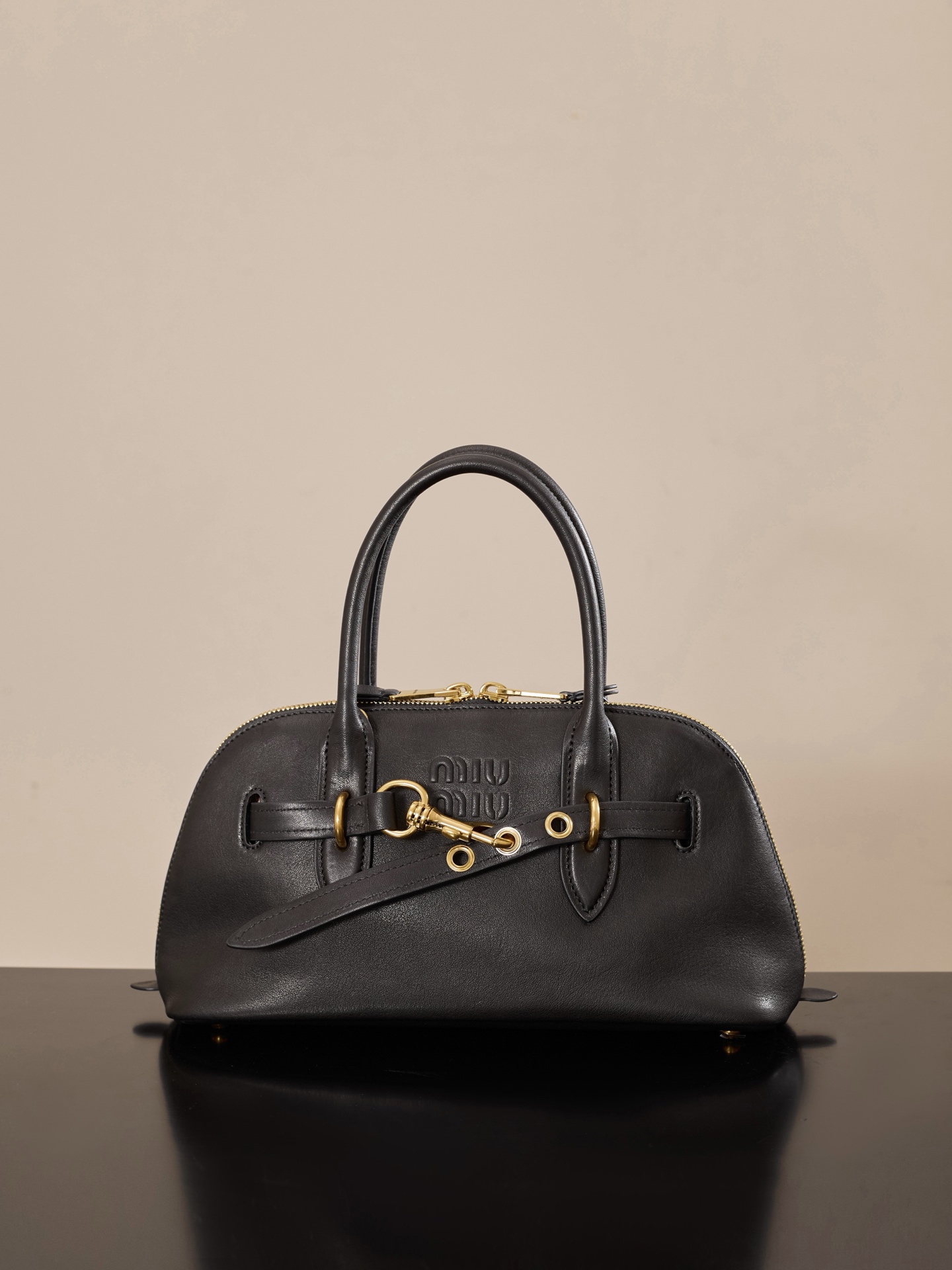 미우미우 131418 가방 Miu Miu Bag 썸네일 이미지