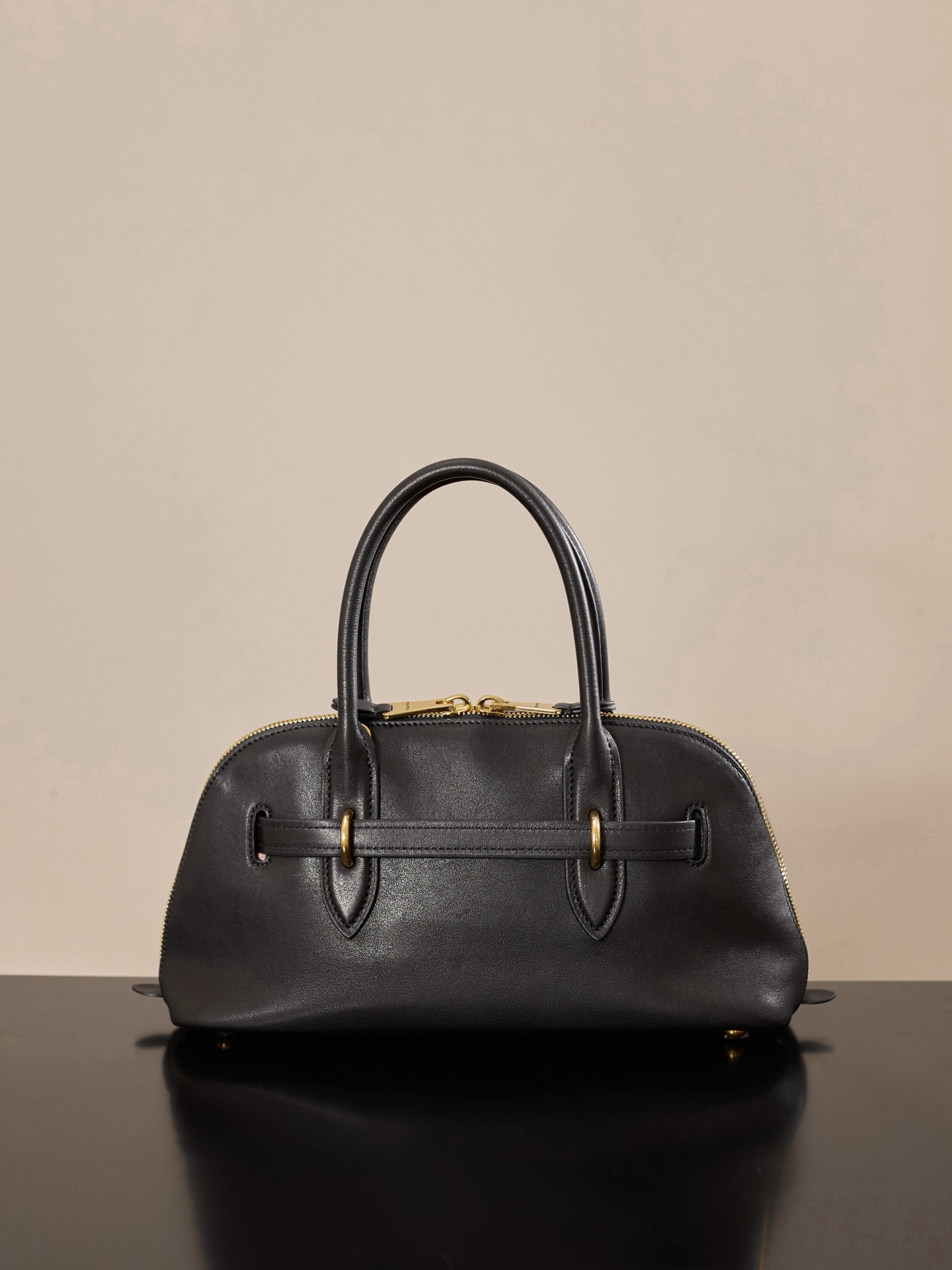 미우미우 131418 가방 Miu Miu Bag 썸네일 이미지