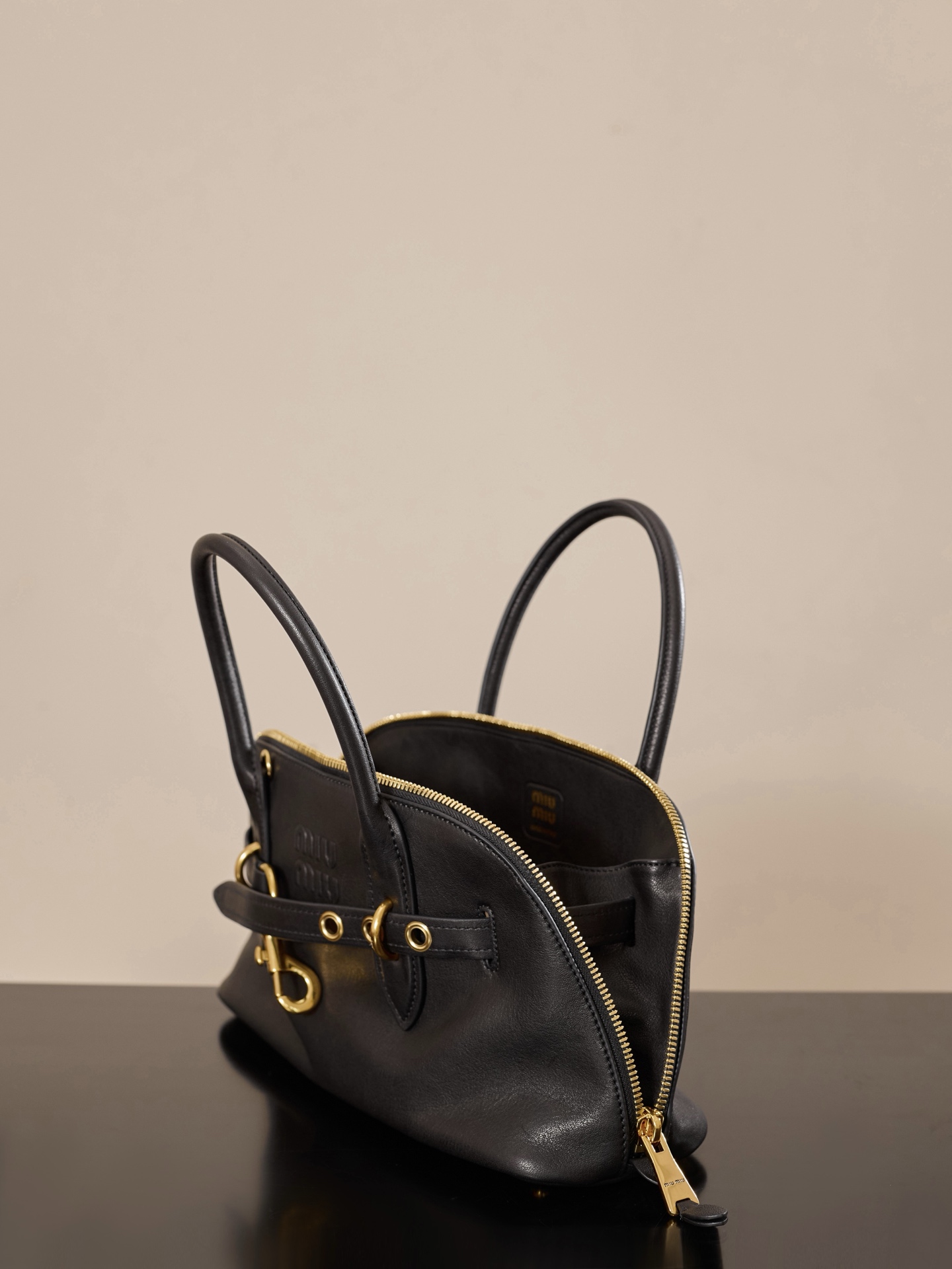 미우미우 131418 가방 Miu Miu Bag 썸네일 이미지