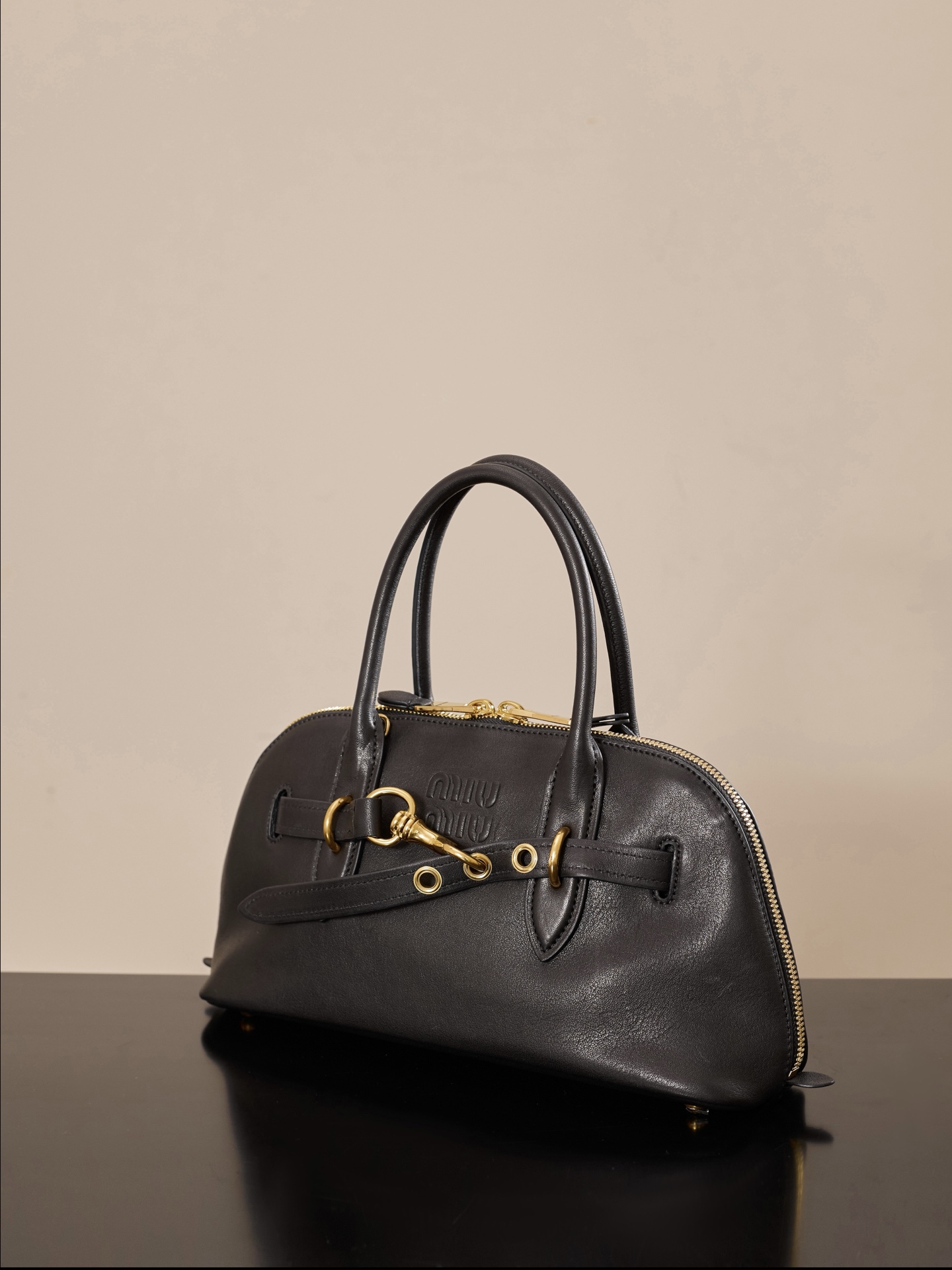 미우미우 131418 가방 Miu Miu Bag 썸네일 이미지