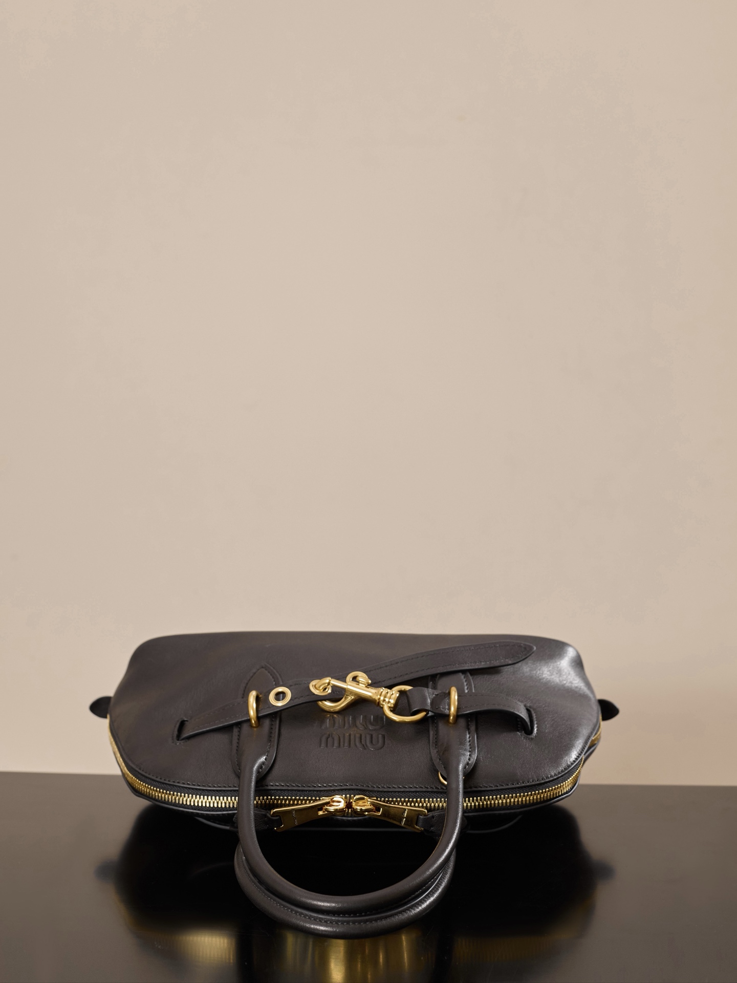 미우미우 131418 가방 Miu Miu Bag 썸네일 이미지