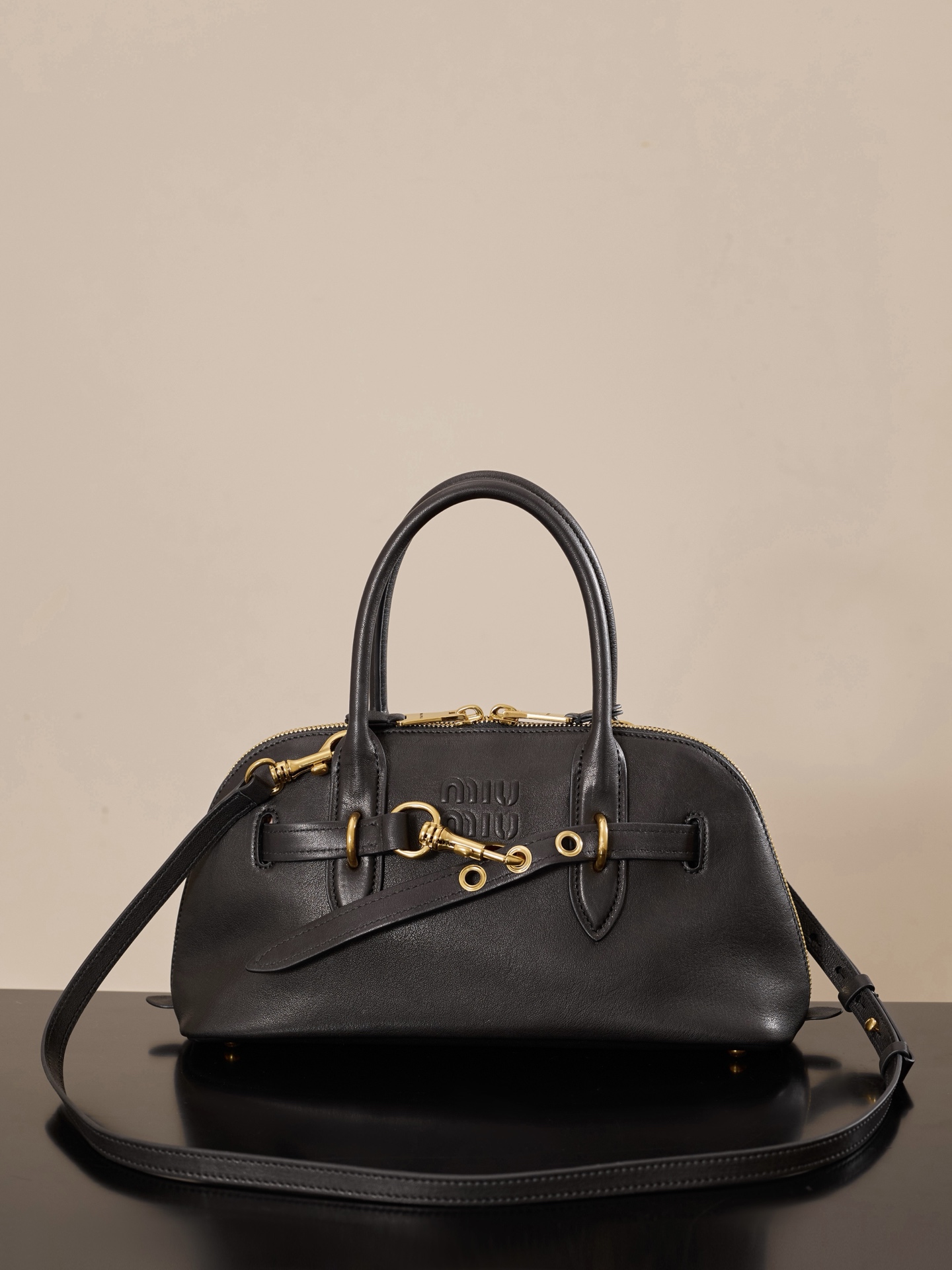 미우미우 131418 가방 Miu Miu Bag 썸네일 이미지