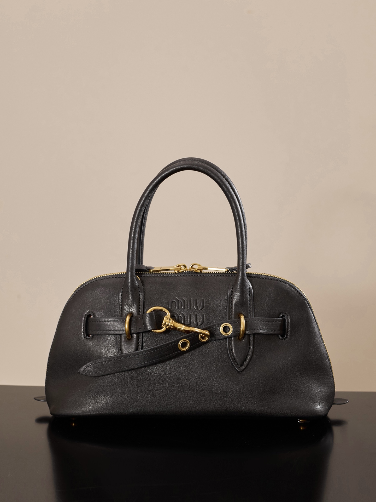 미우미우 131418 가방 Miu Miu Bag