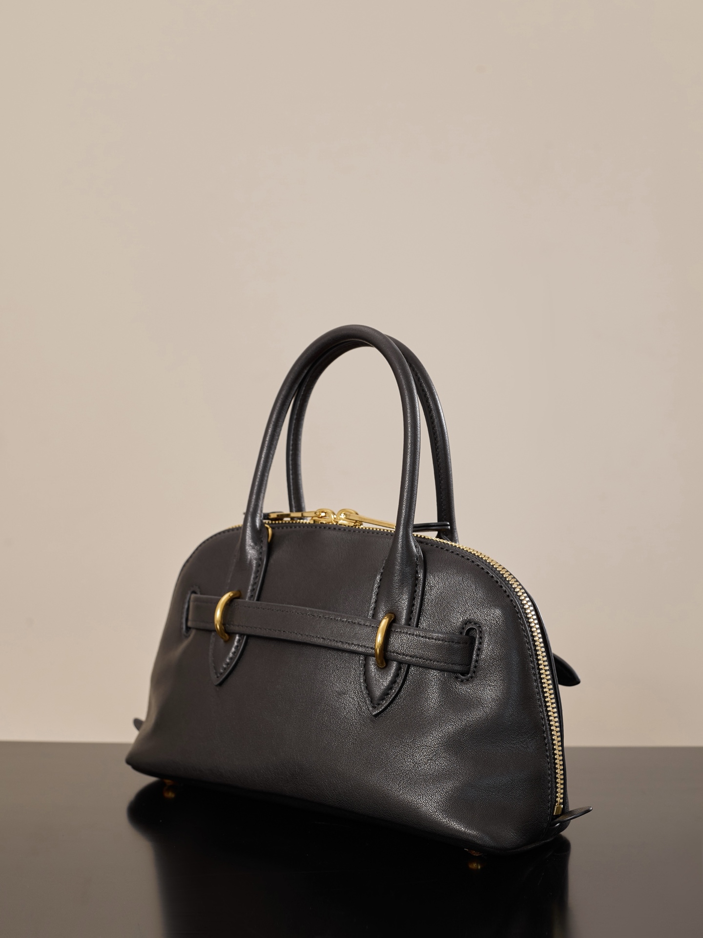미우미우 131417 가방 Miu Miu Bag 썸네일 이미지