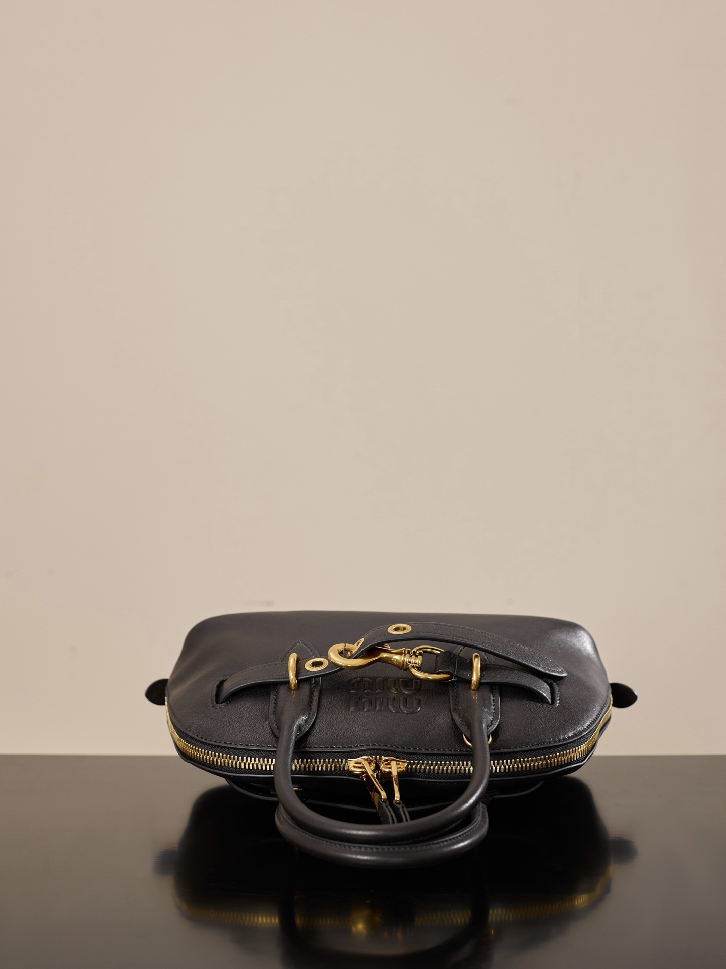 미우미우 131417 가방 Miu Miu Bag 썸네일 이미지