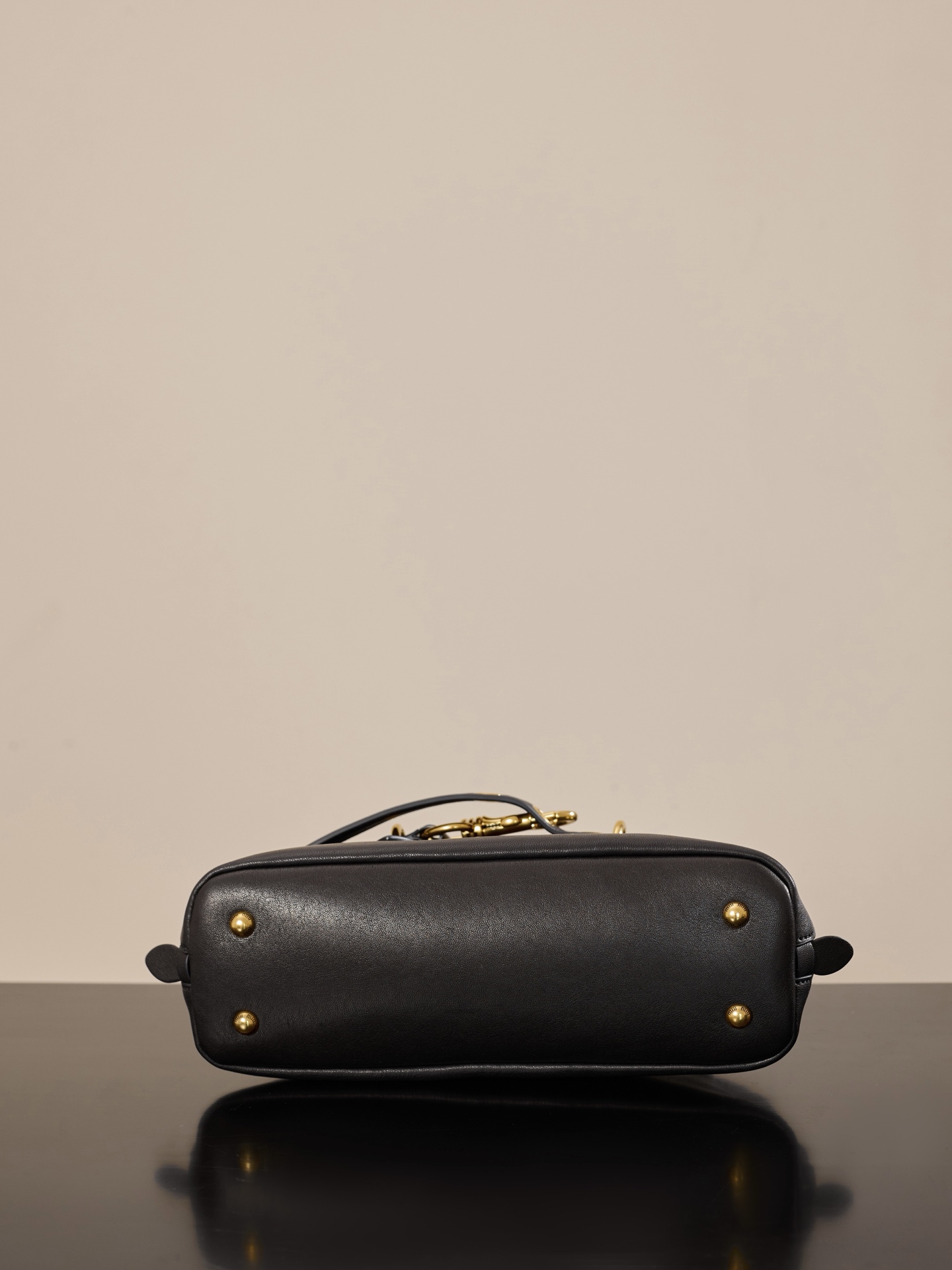 미우미우 131417 가방 Miu Miu Bag 썸네일 이미지