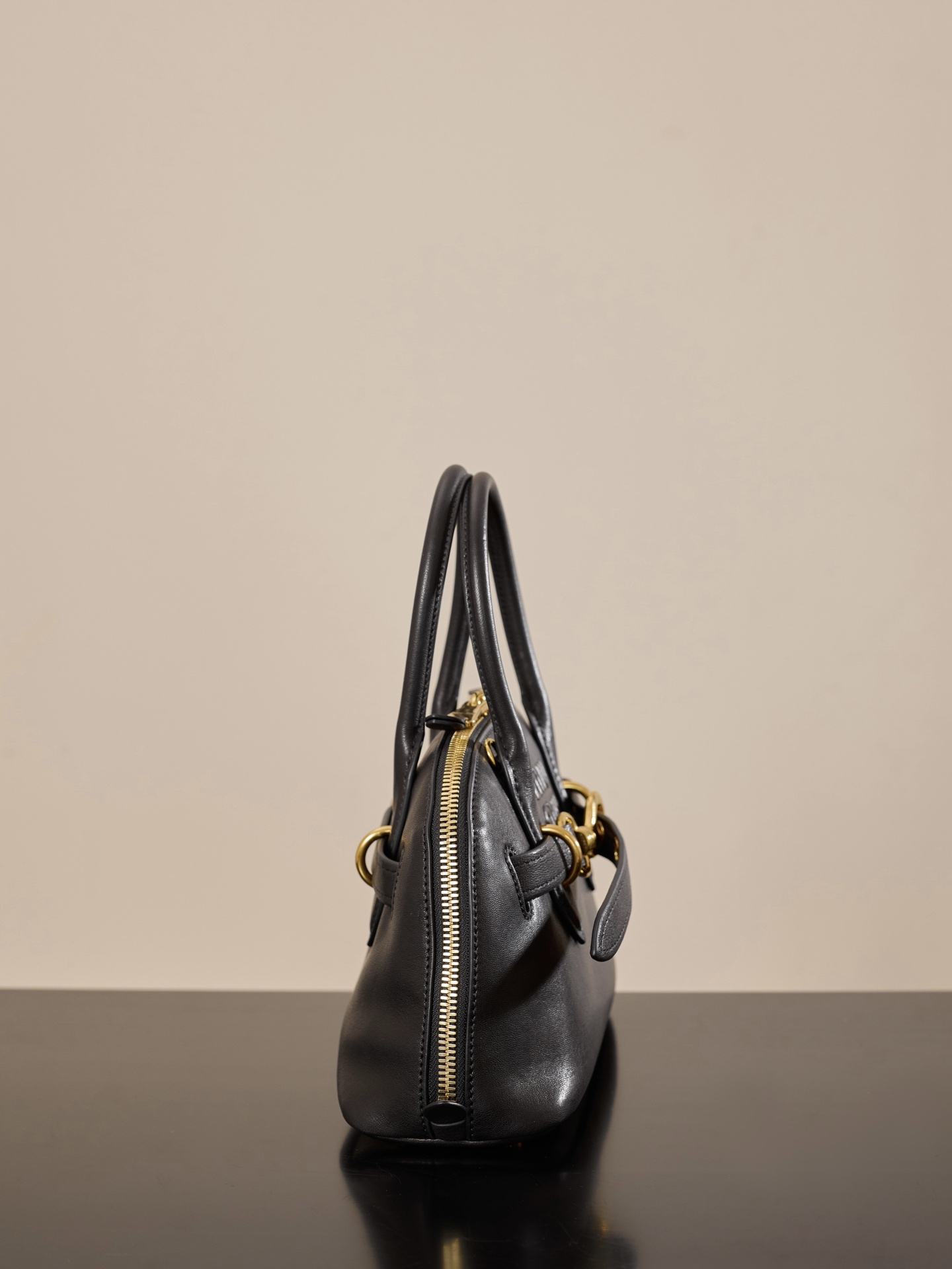 미우미우 131417 가방 Miu Miu Bag 썸네일 이미지