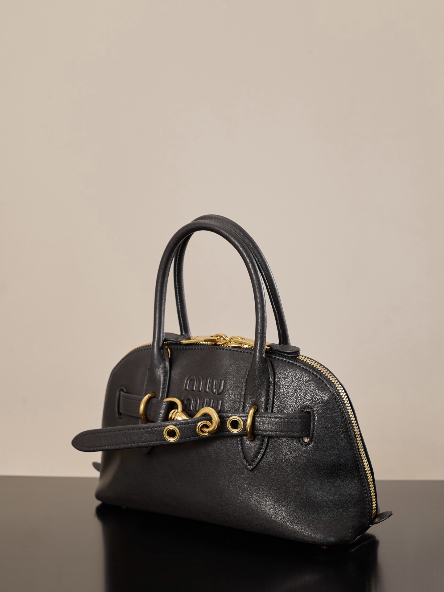 미우미우 131417 가방 Miu Miu Bag 썸네일 이미지