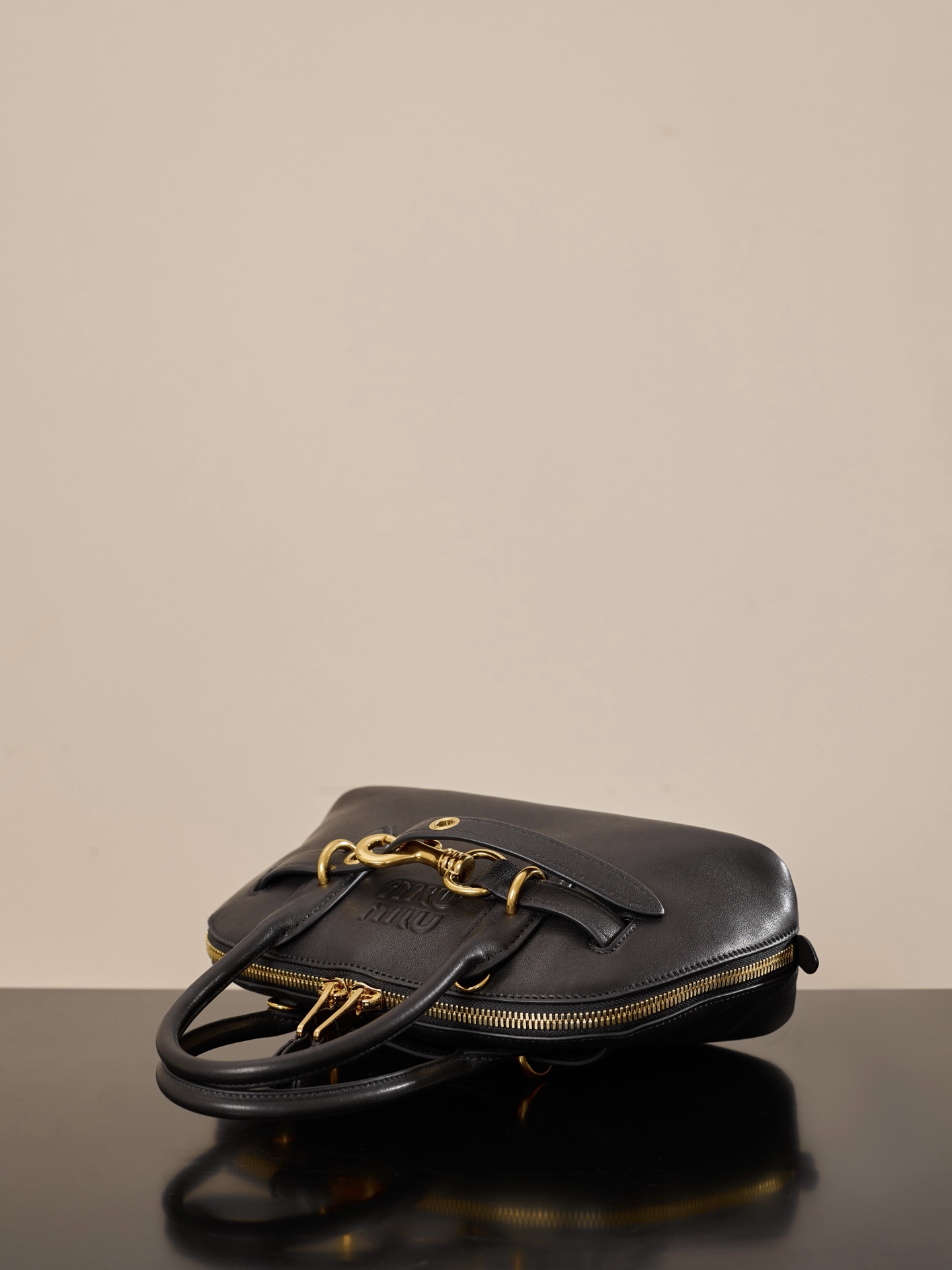 미우미우 131417 가방 Miu Miu Bag 썸네일 이미지