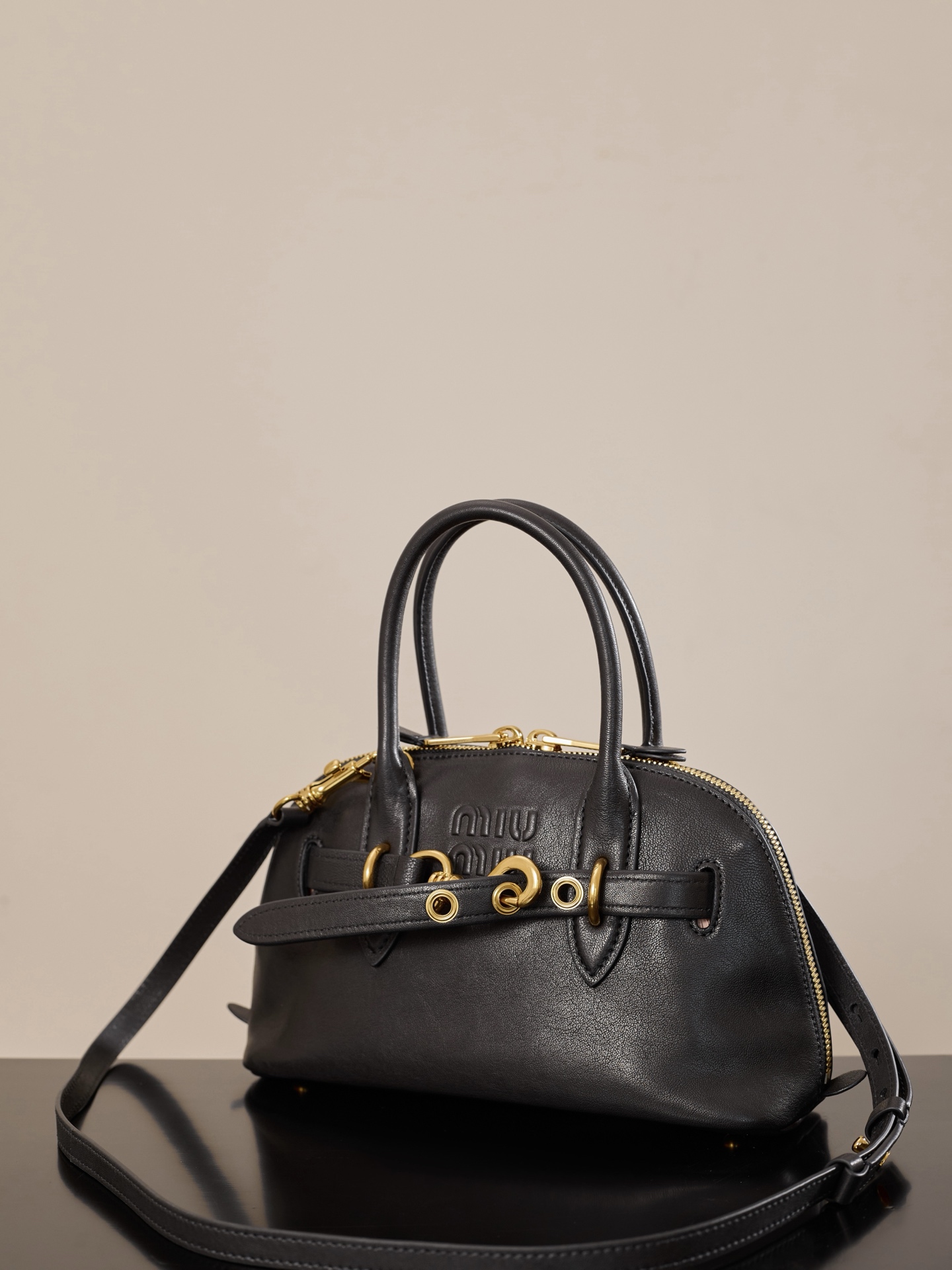 미우미우 131417 가방 Miu Miu Bag 썸네일 이미지