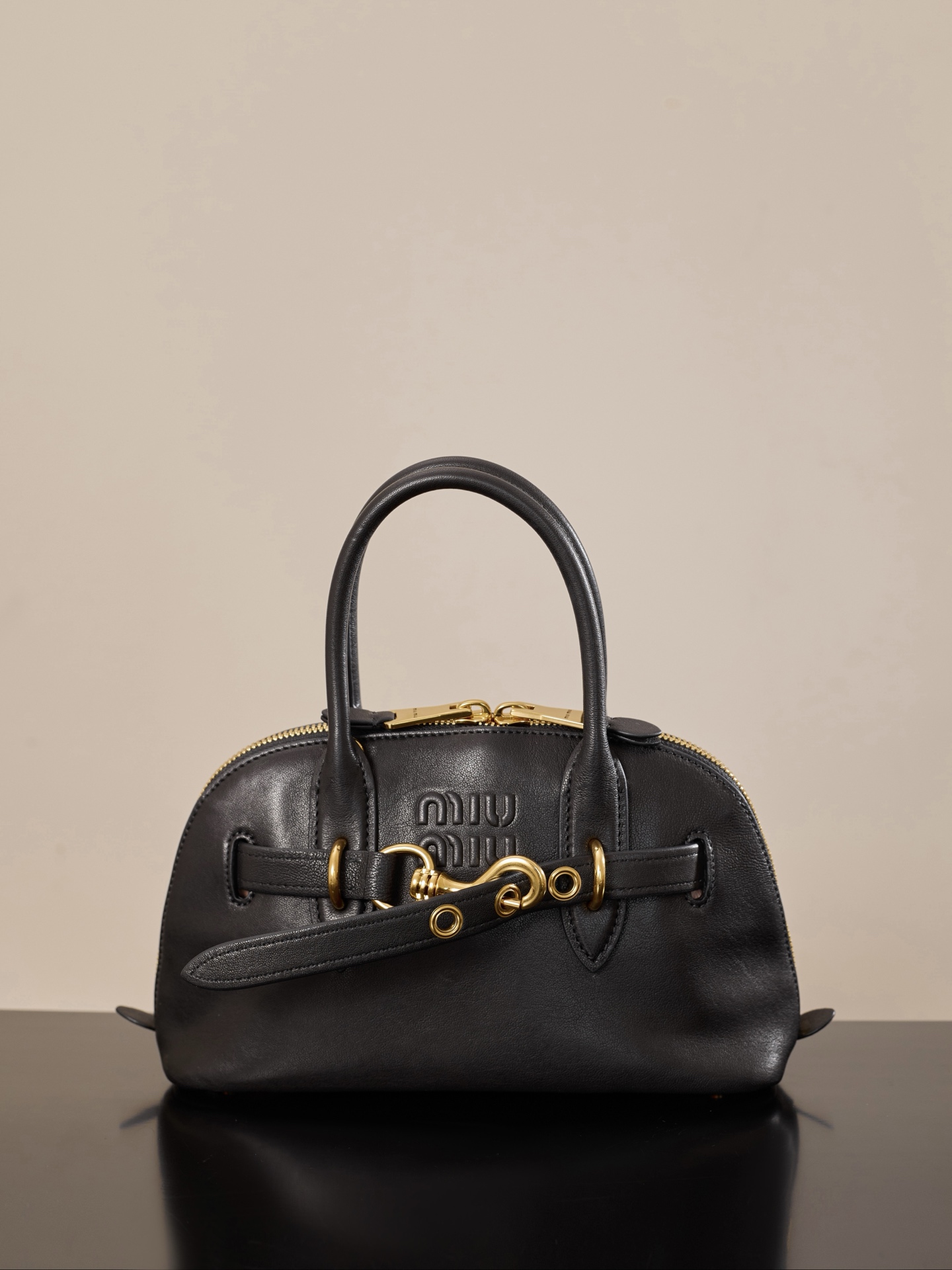 미우미우 131417 가방 Miu Miu Bag