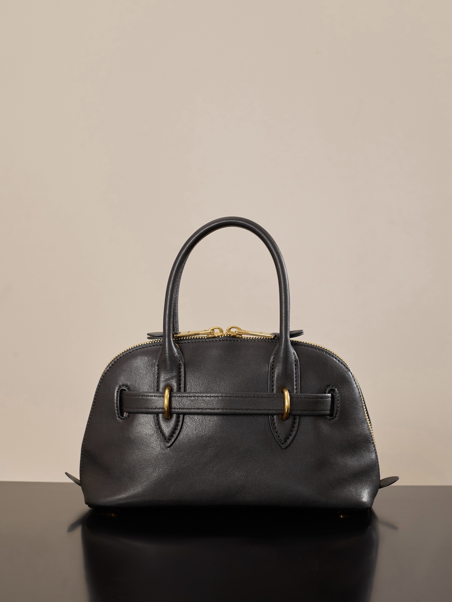 미우미우 131417 가방 Miu Miu Bag 썸네일 이미지