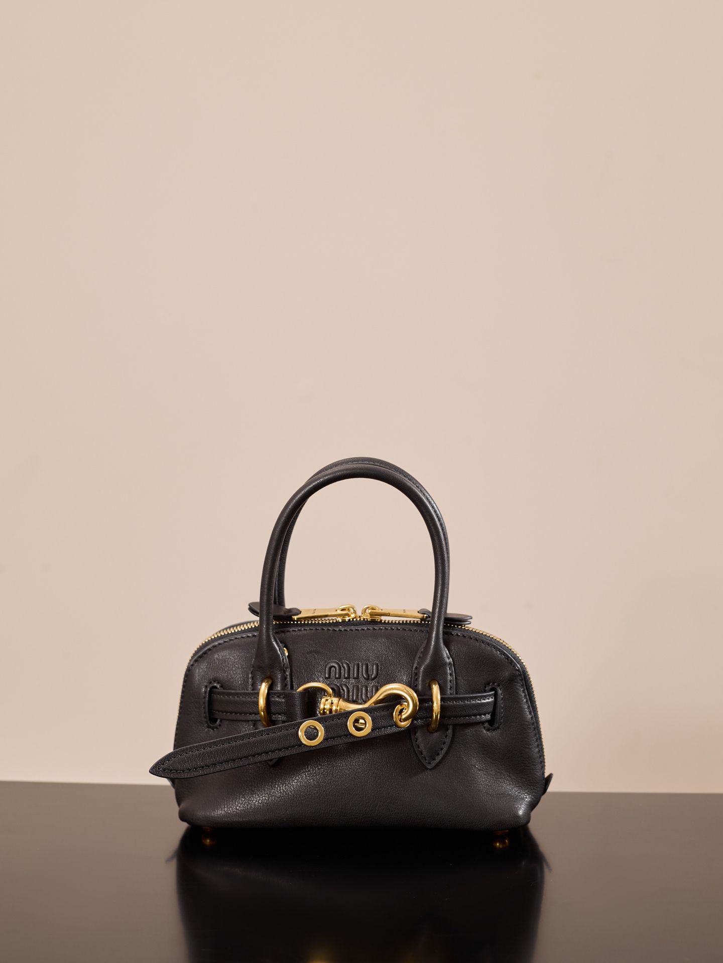 미우미우 131416 가방 Miu Miu Bag 썸네일 이미지