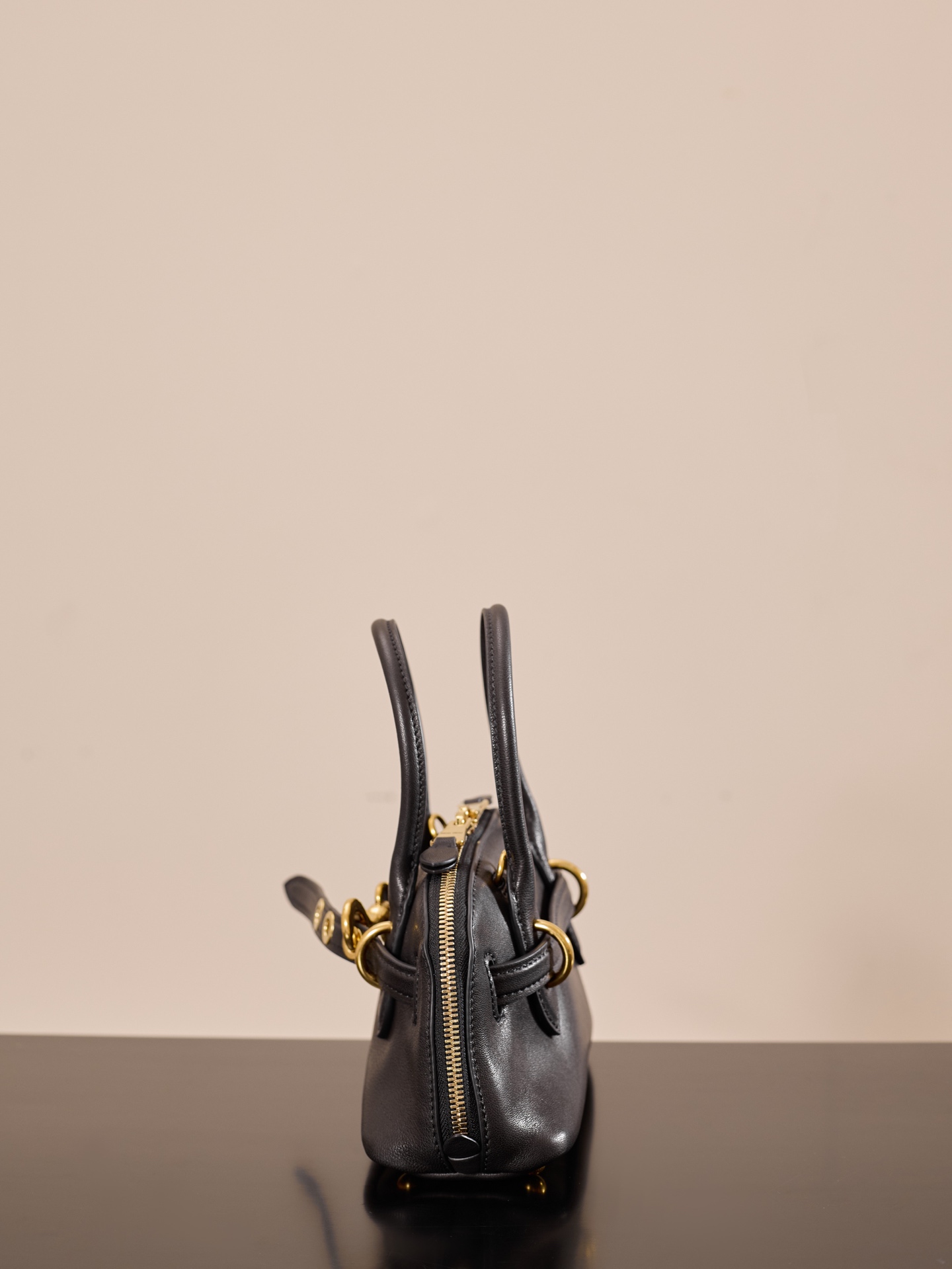 미우미우 131416 가방 Miu Miu Bag 썸네일 이미지