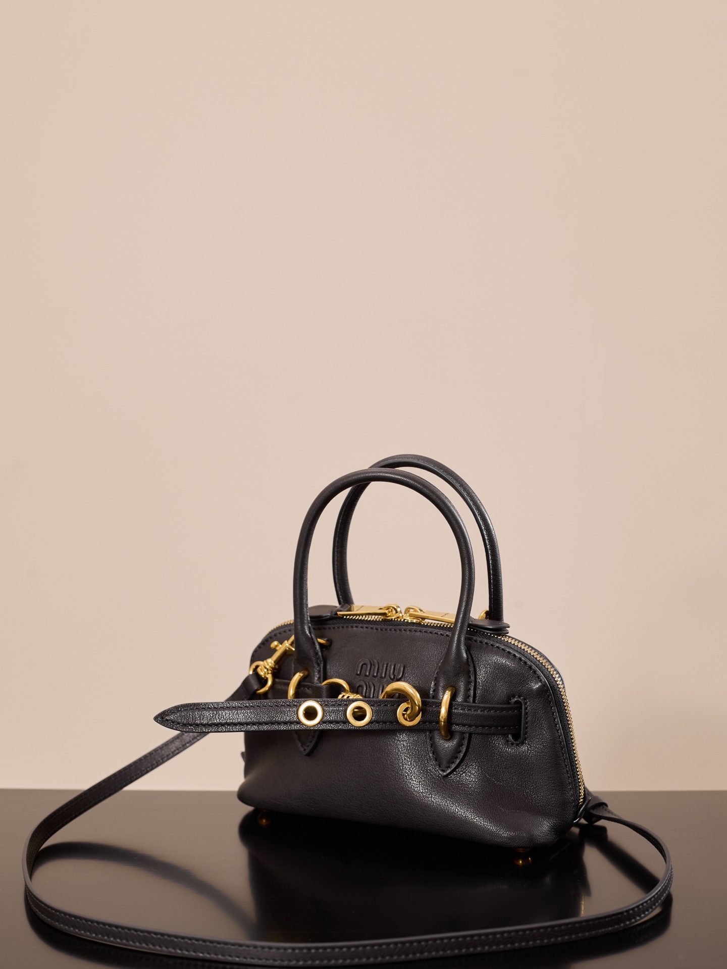 미우미우 131416 가방 Miu Miu Bag 썸네일 이미지
