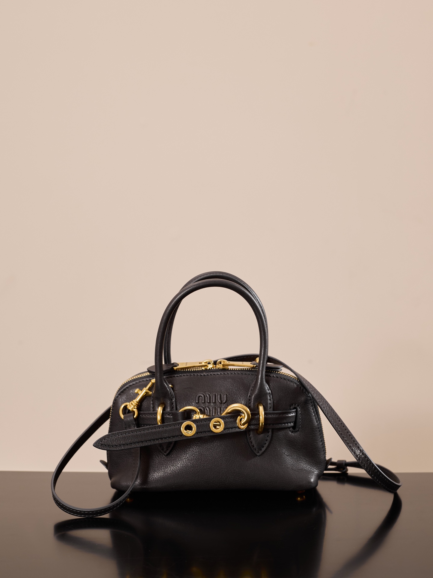 미우미우 131416 가방 Miu Miu Bag 썸네일 이미지