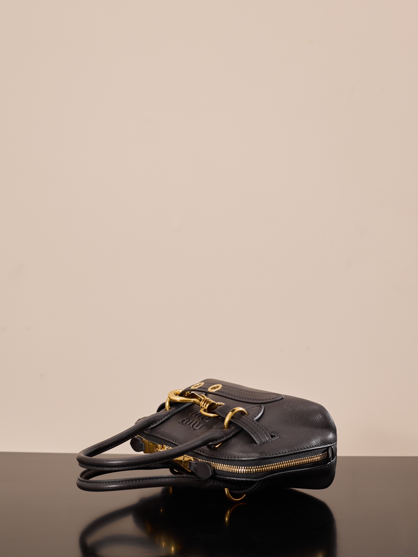 미우미우 131416 가방 Miu Miu Bag 썸네일 이미지