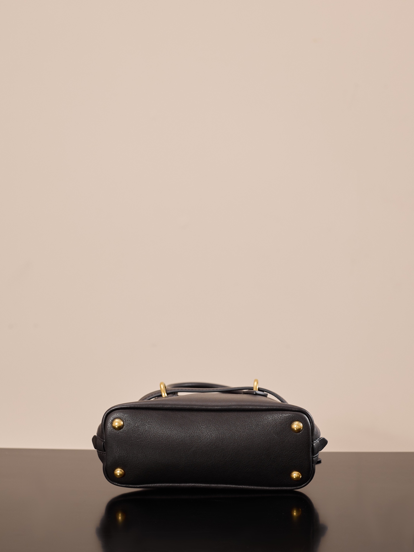 미우미우 131416 가방 Miu Miu Bag 썸네일 이미지