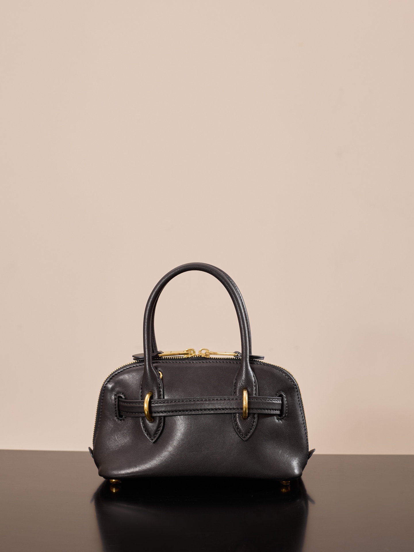 미우미우 131416 가방 Miu Miu Bag 썸네일 이미지