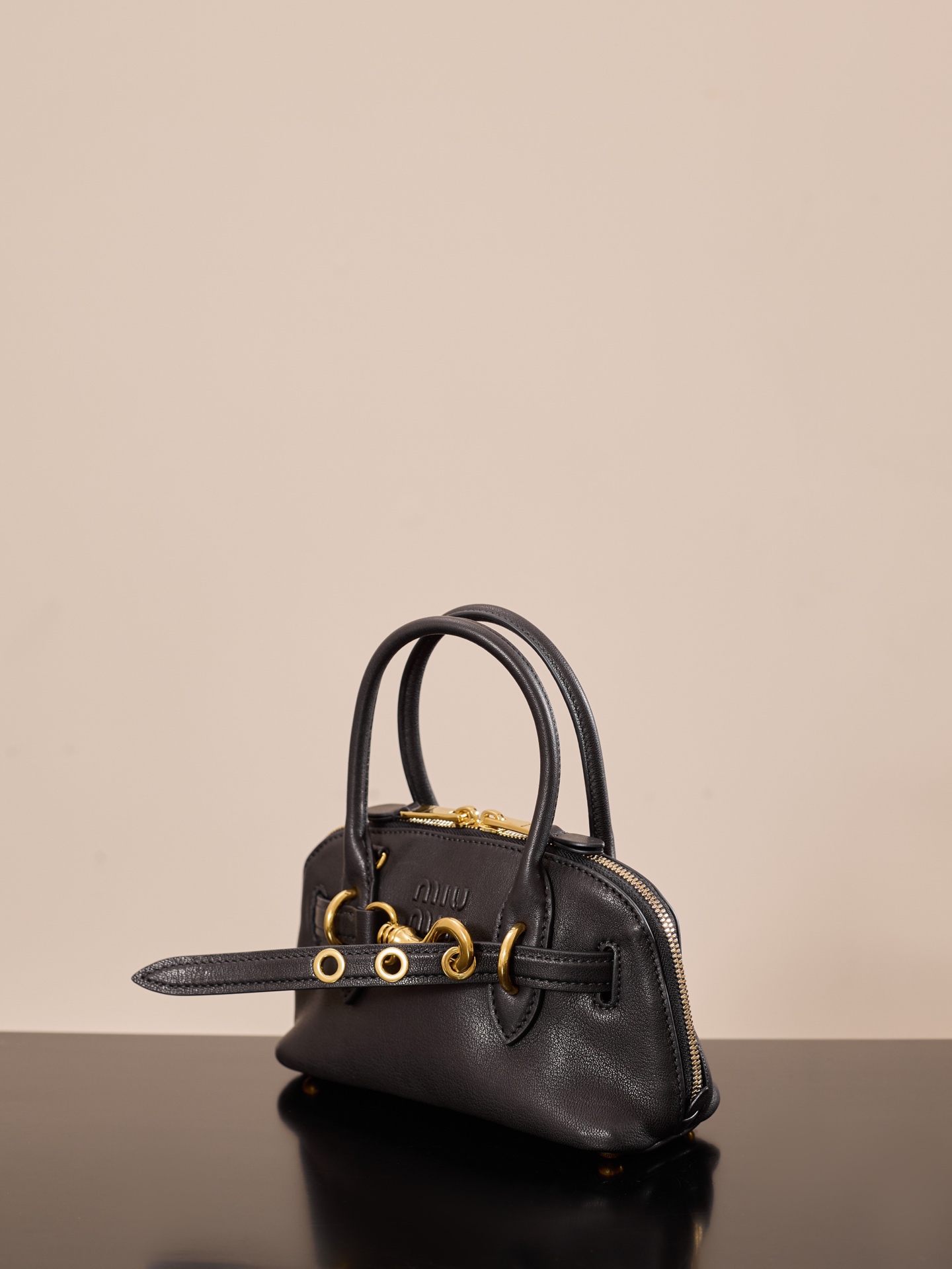 미우미우 131416 가방 Miu Miu Bag 썸네일 이미지