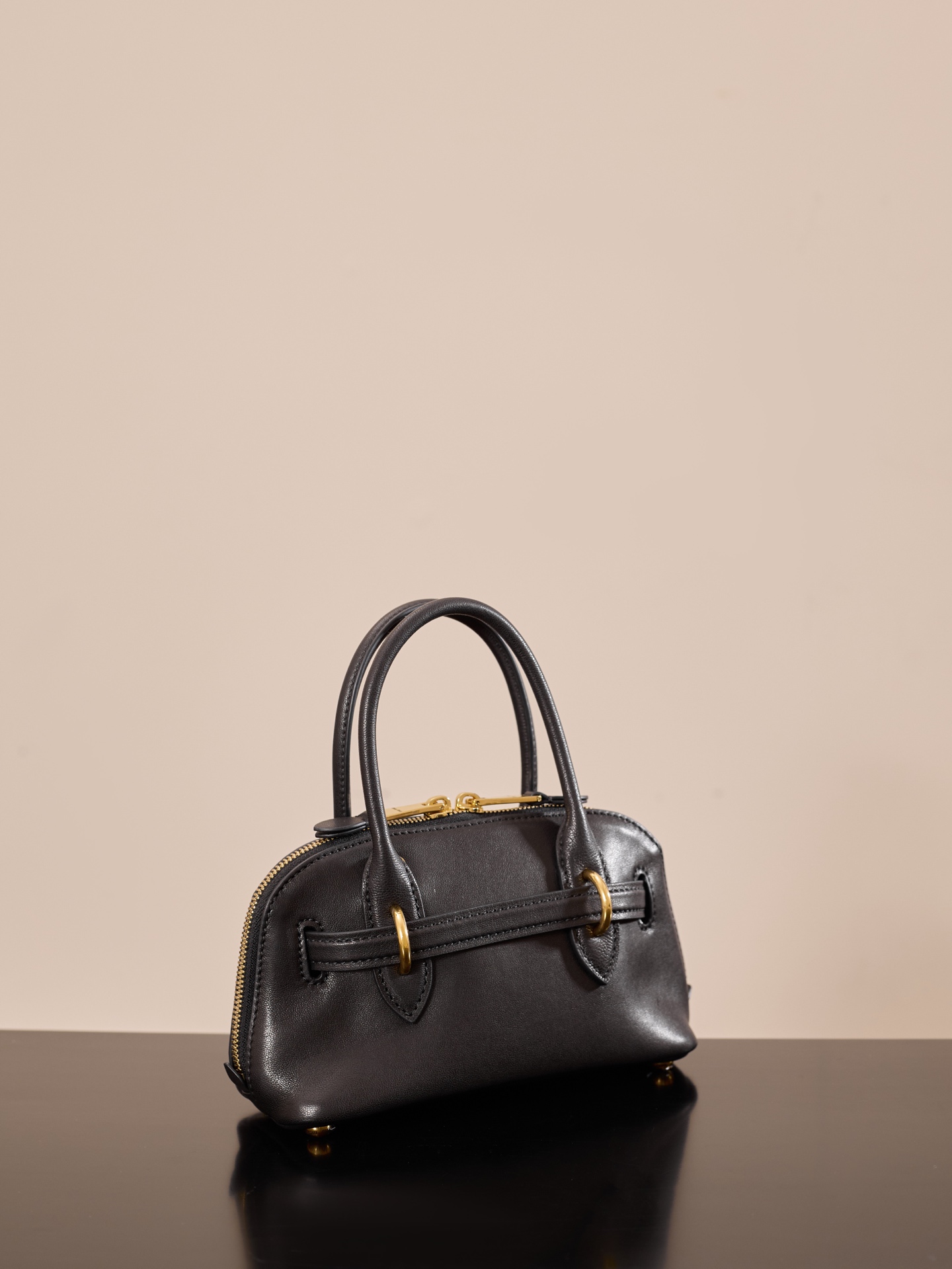 미우미우 131416 가방 Miu Miu Bag